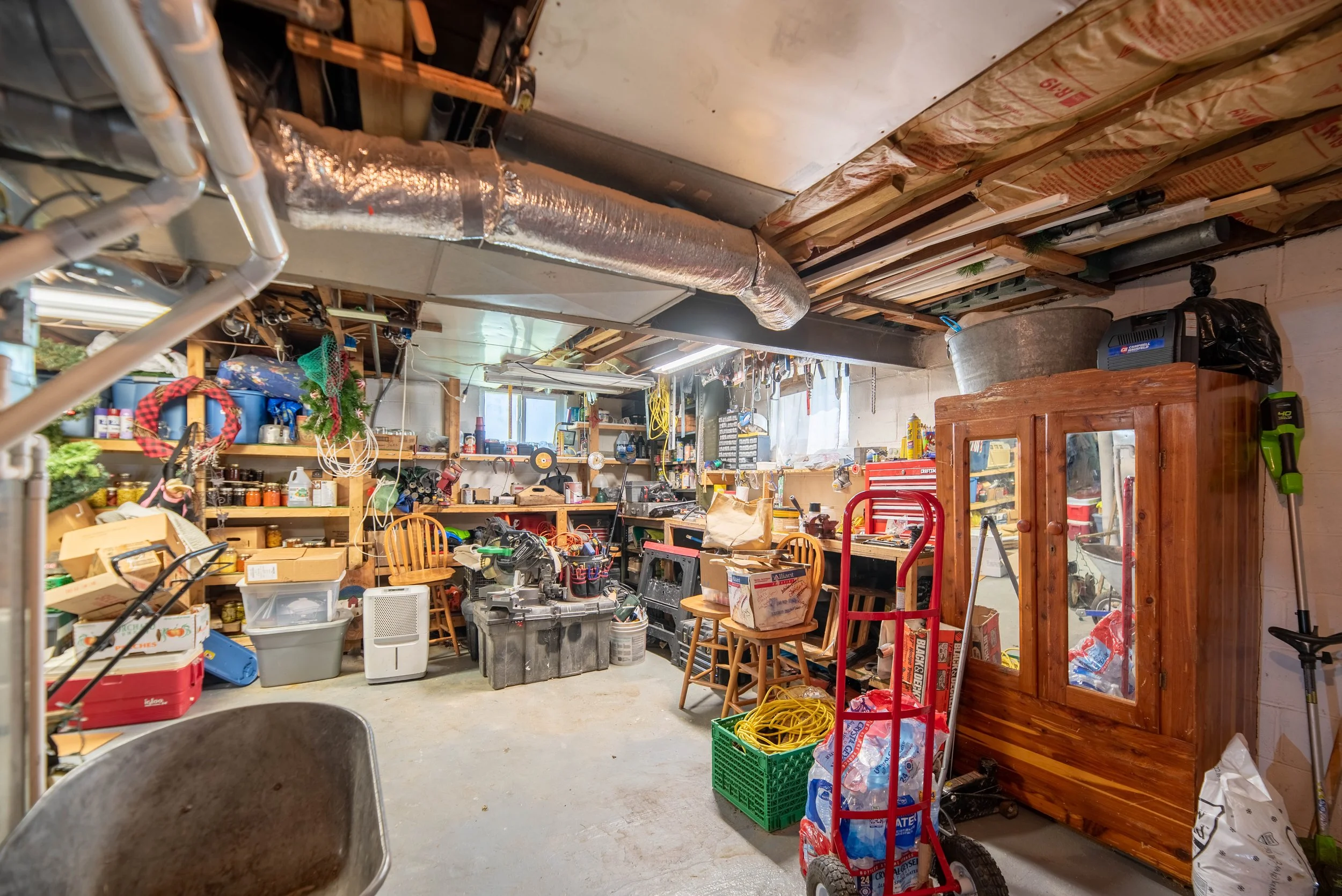 DSC_9438-HDR.jpg
