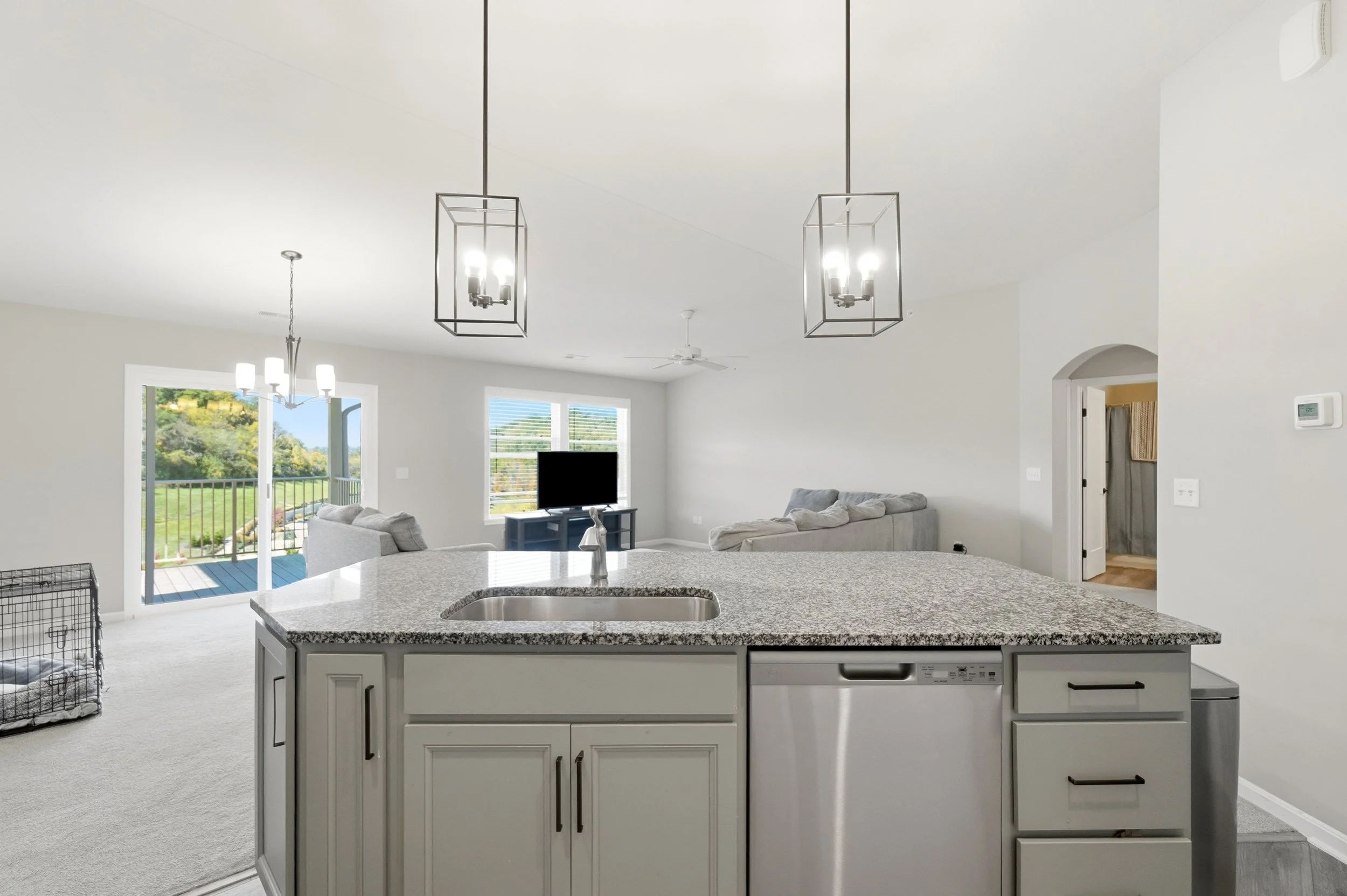 760 yorkshire dr20261004_0064.jpg