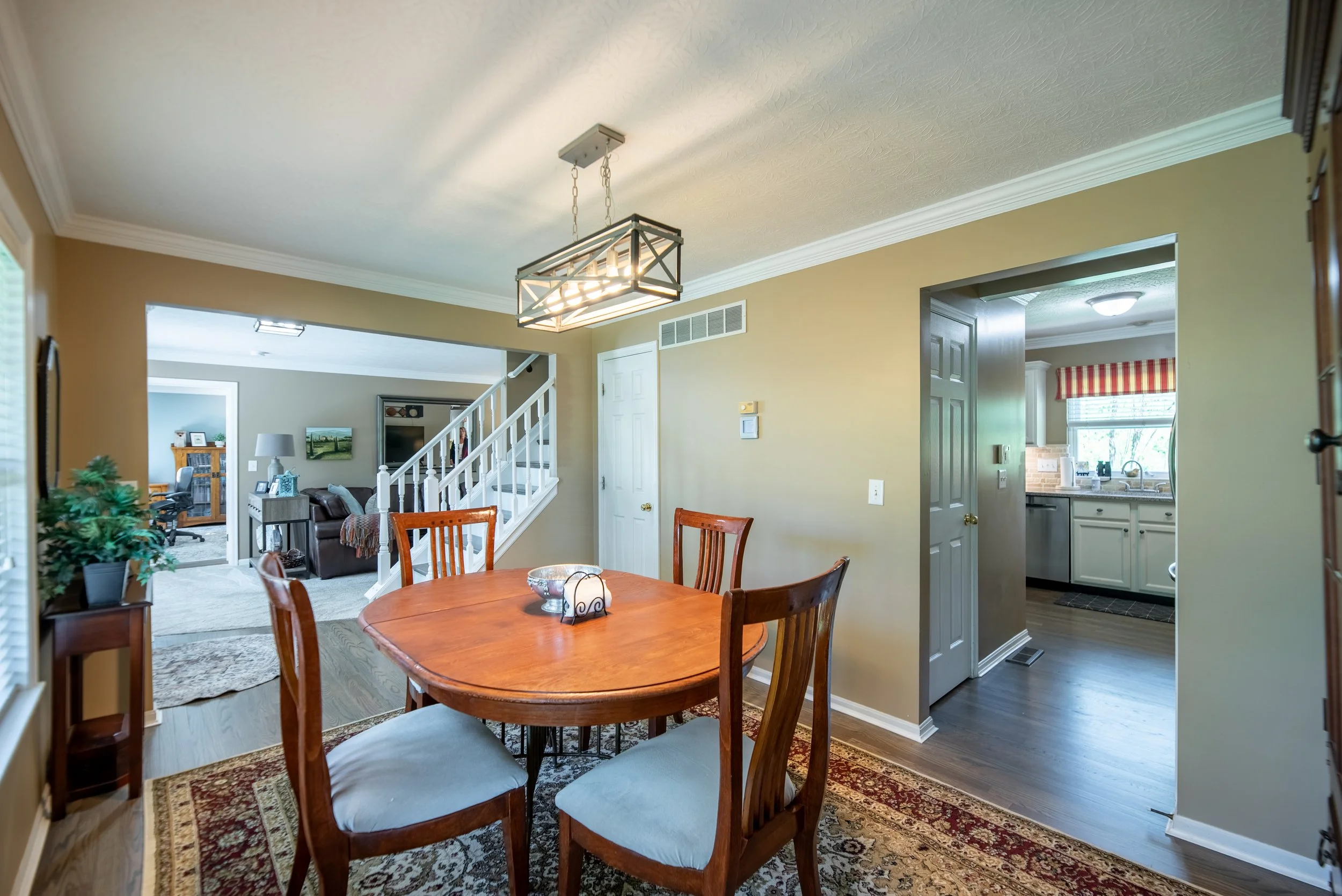 DSC_4222-HDR.jpg