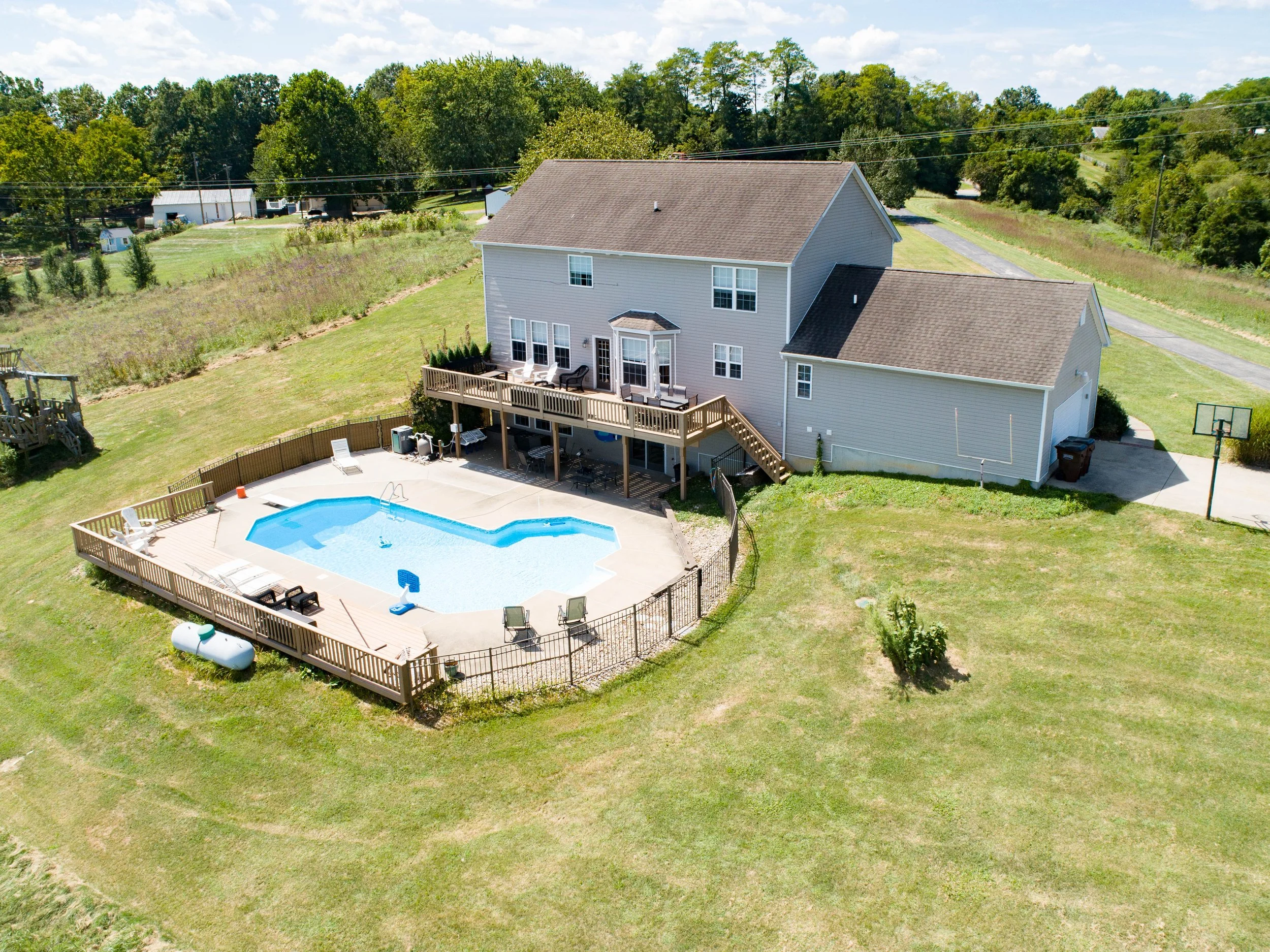 DJI_0043.jpg
