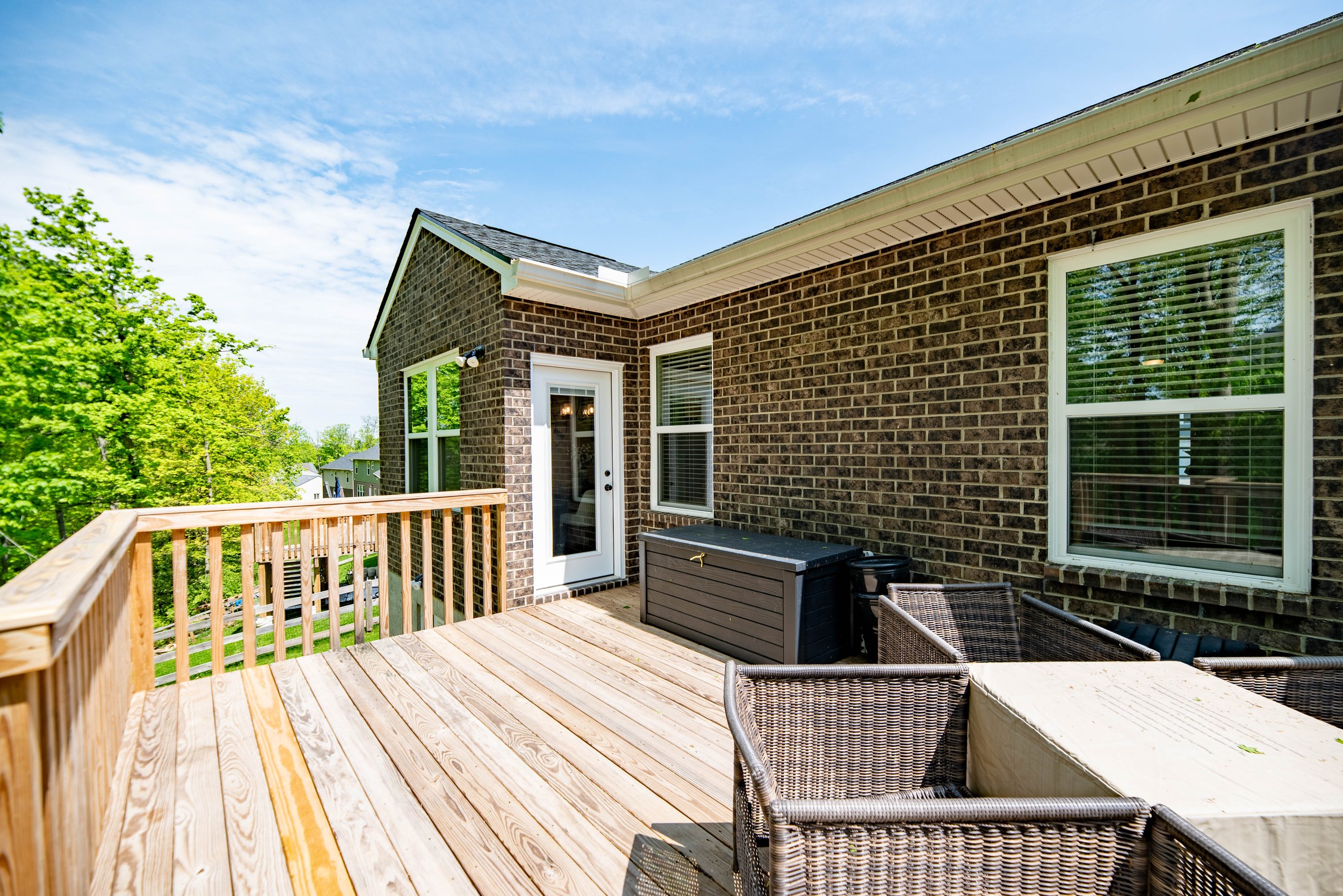 DSC_7507-HDR.jpg