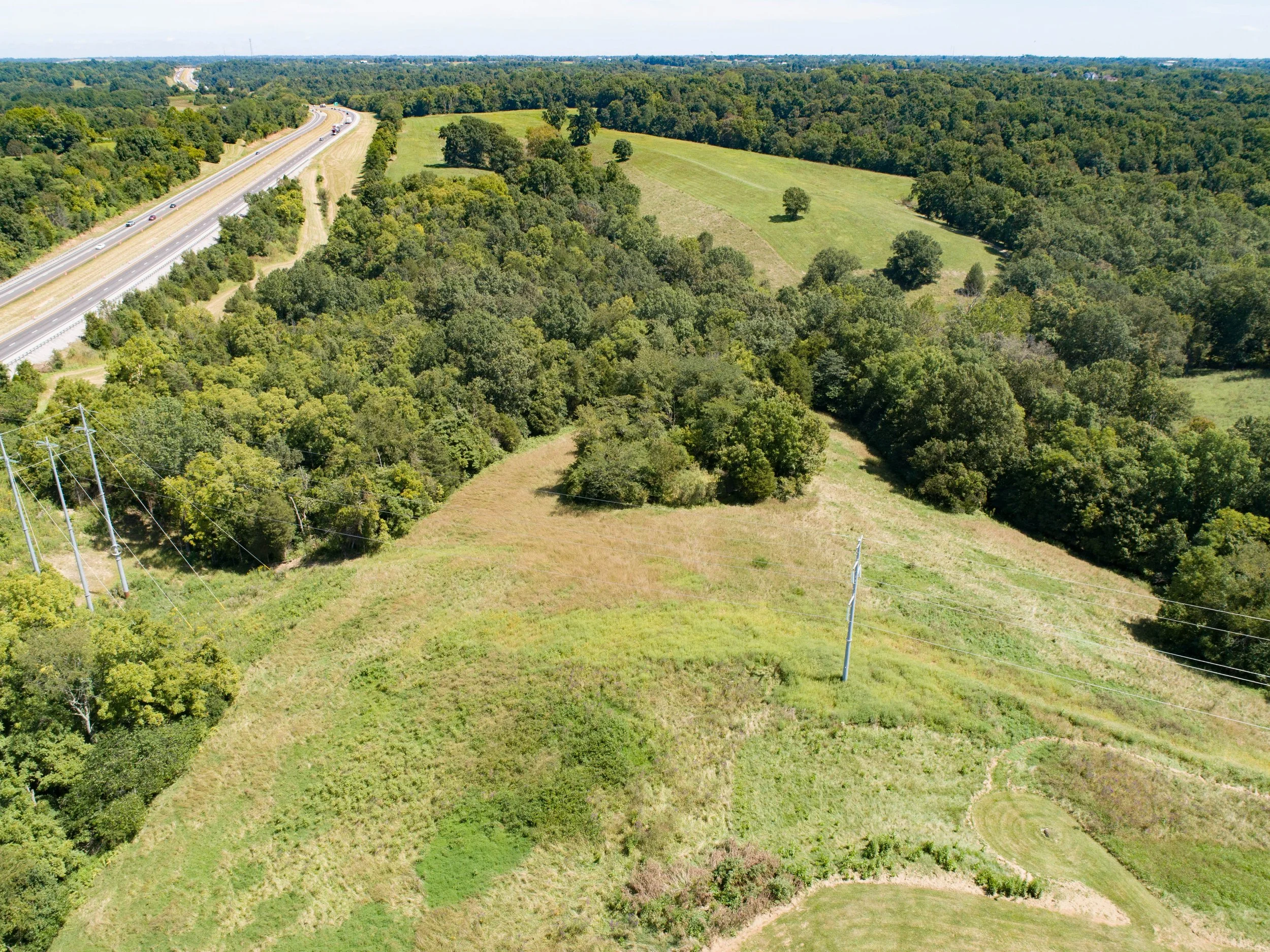 DJI_0039.jpg