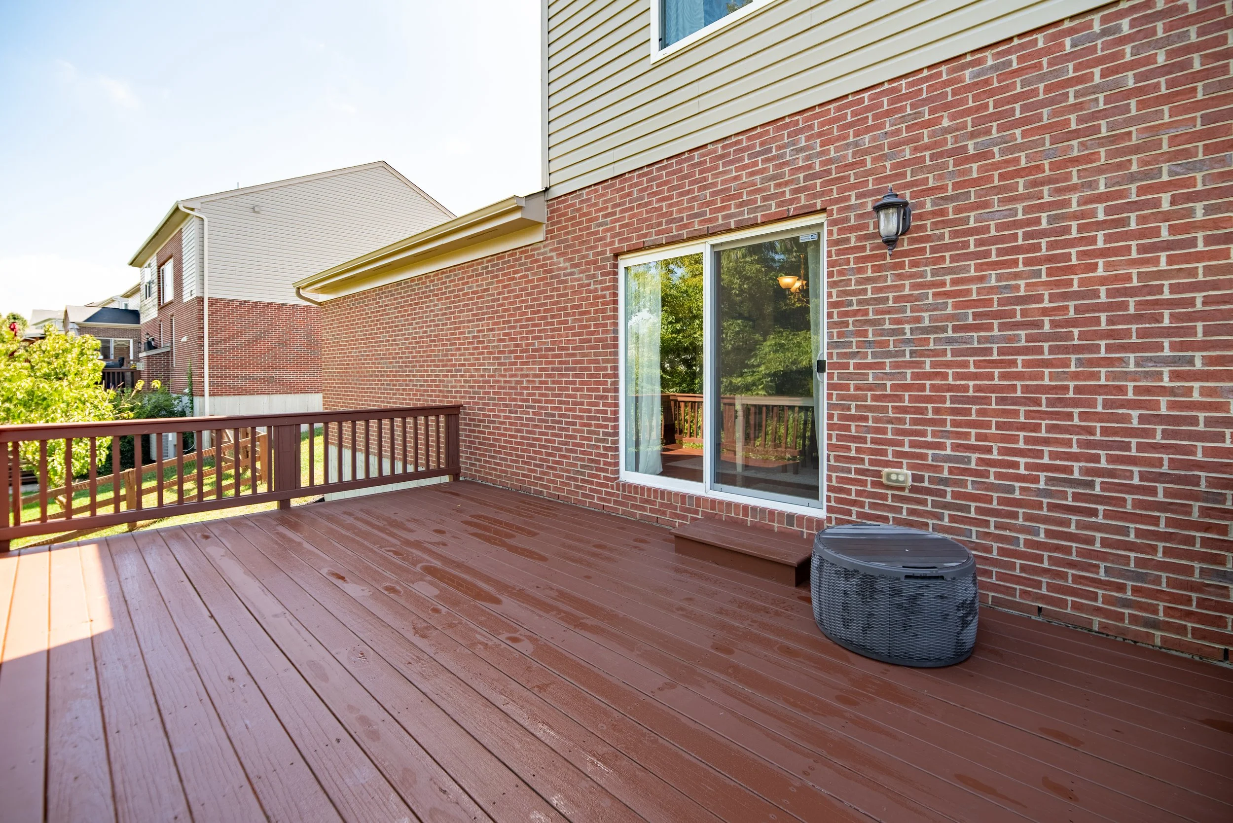 DSC_9986-HDR.jpg