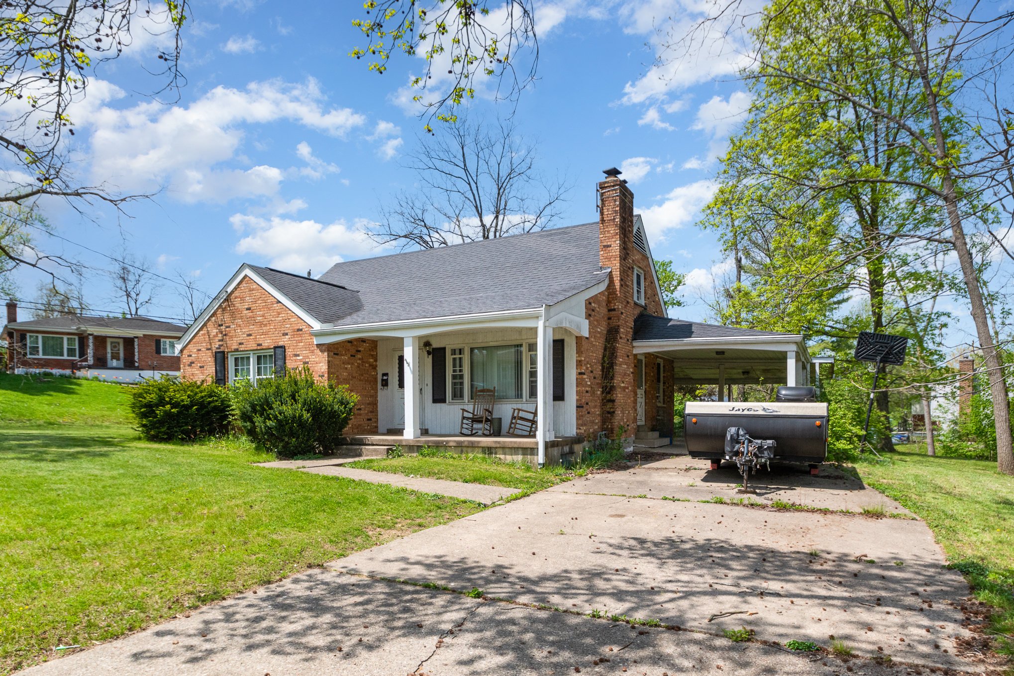 003_4126_llyoyd_ave_40-edit_492.jpg
