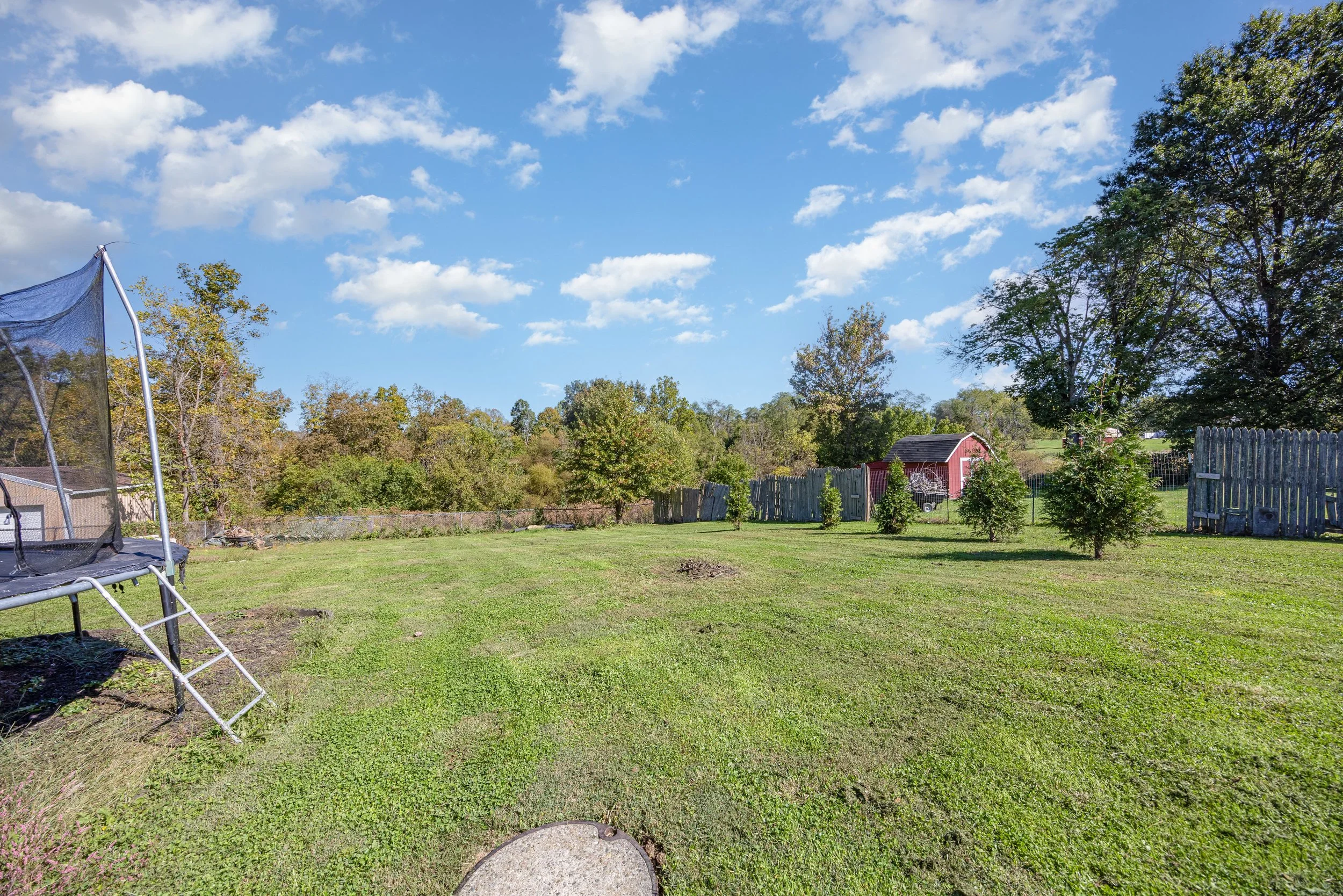 025_3336_beech_lane_41-edit_94.jpg