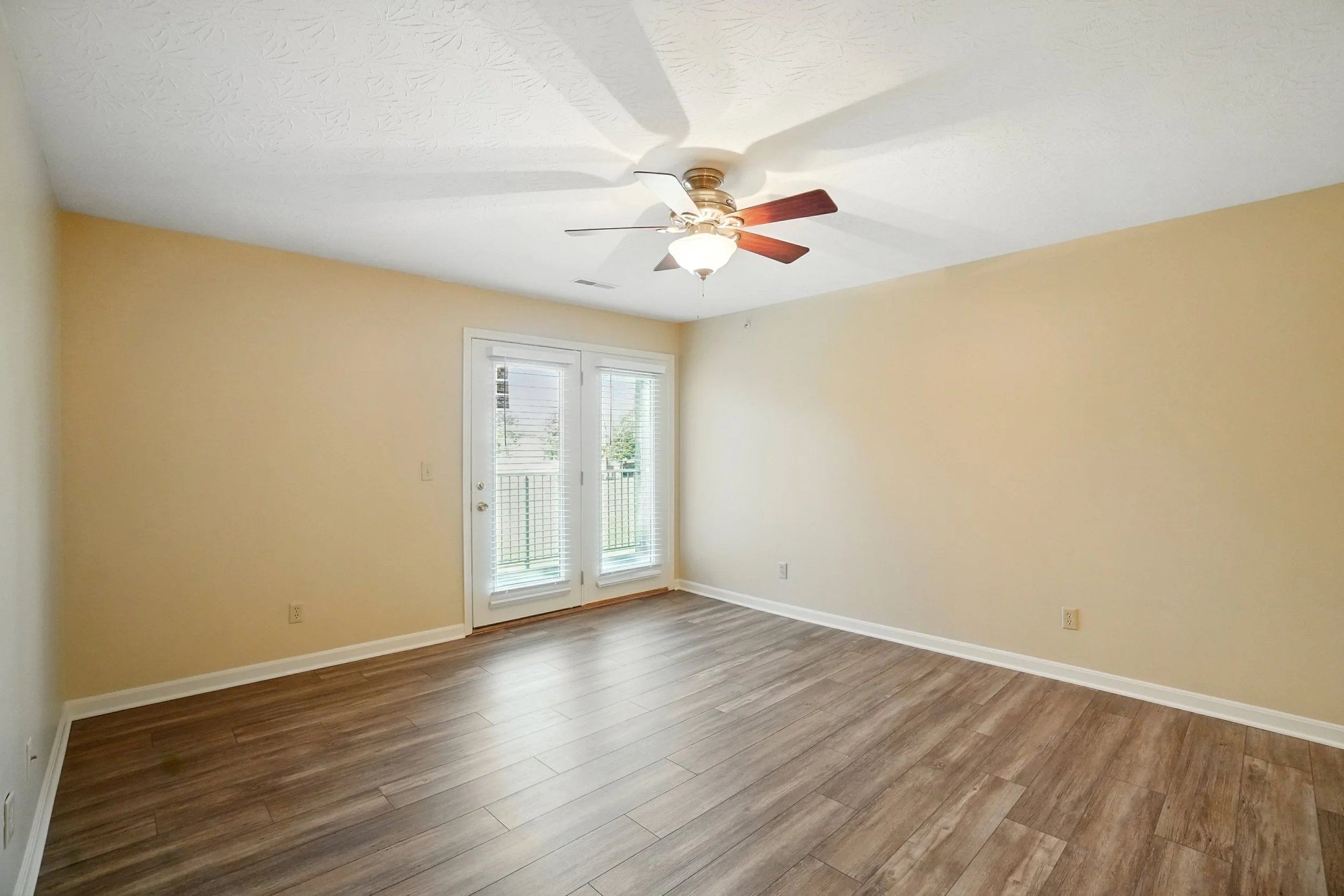 701 nappa valley ln20250810_034.jpg