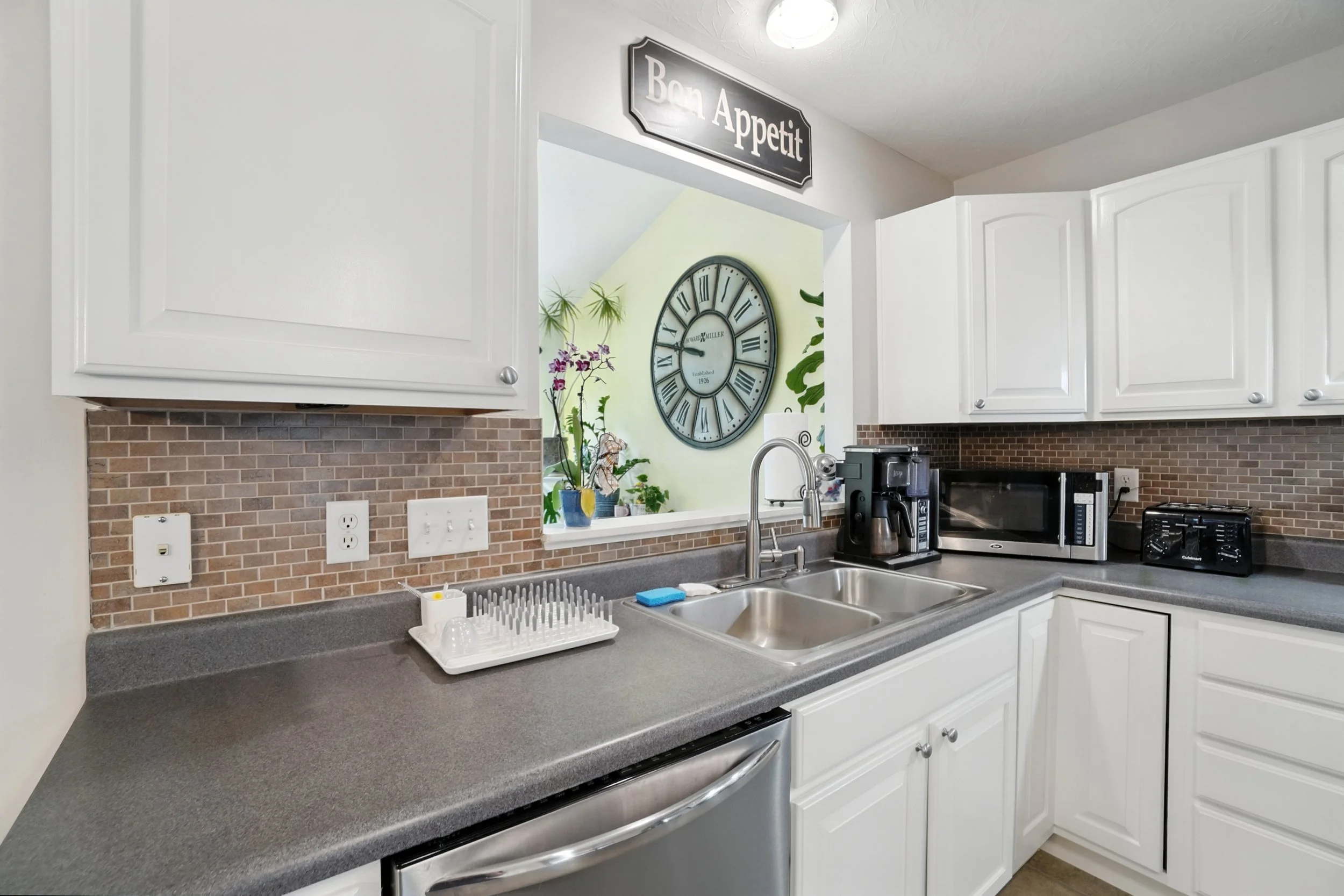 83 bannock dr20250811_074.jpg