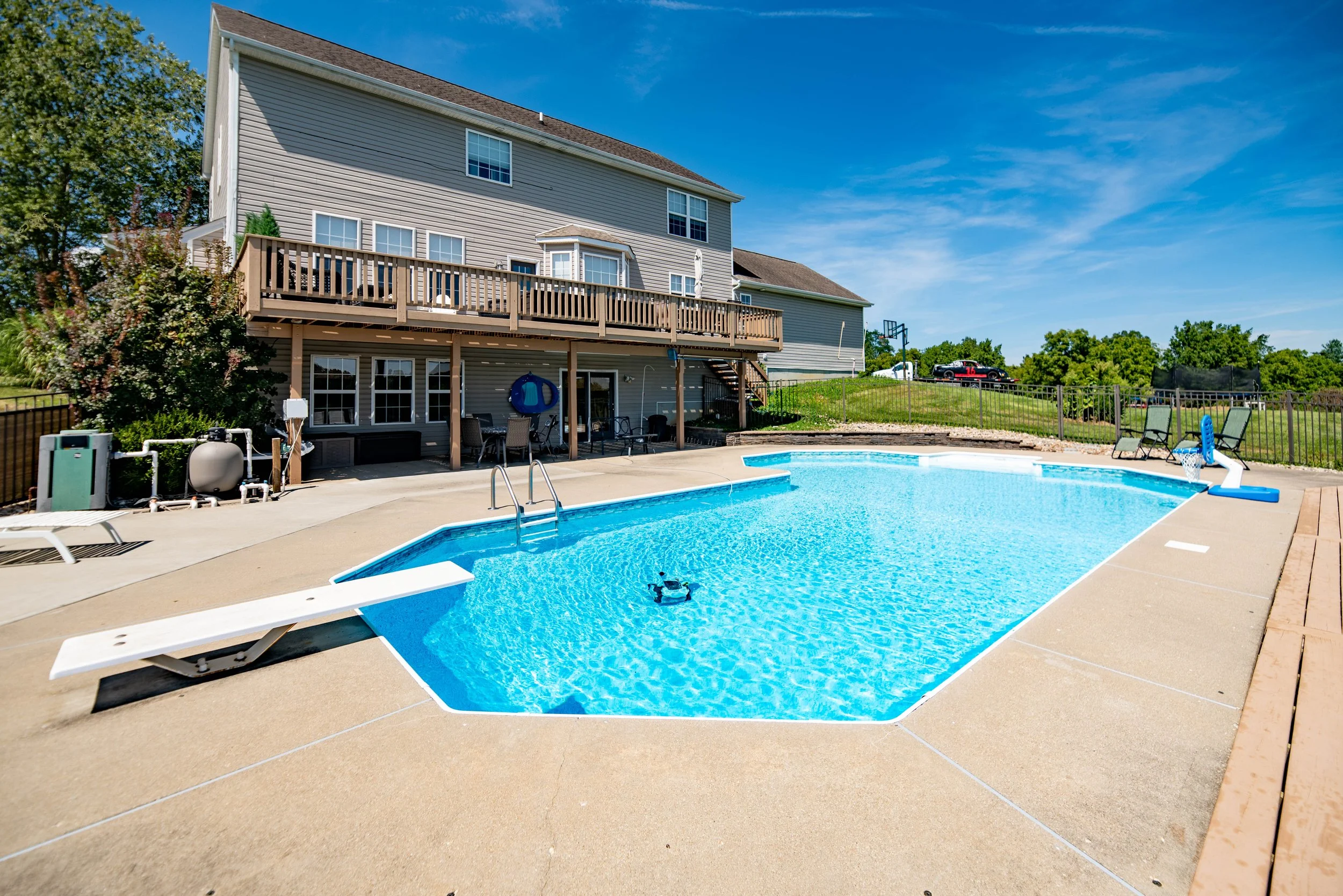 DSC_9345-HDR.jpg