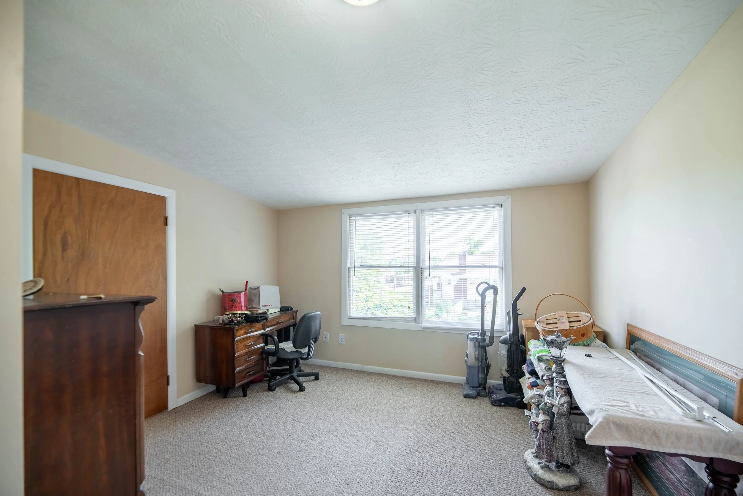 DSC_9478-HDR.jpg