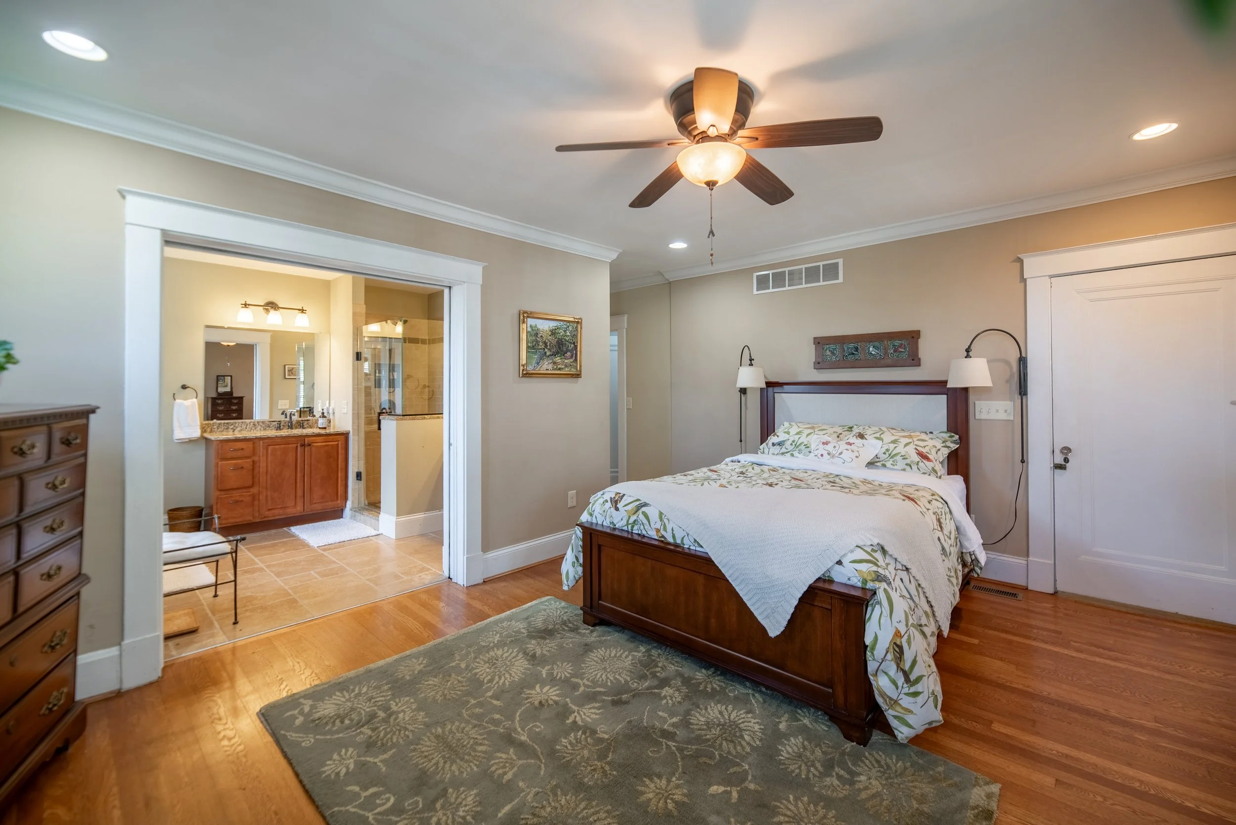 DSC_3923-HDR.jpg