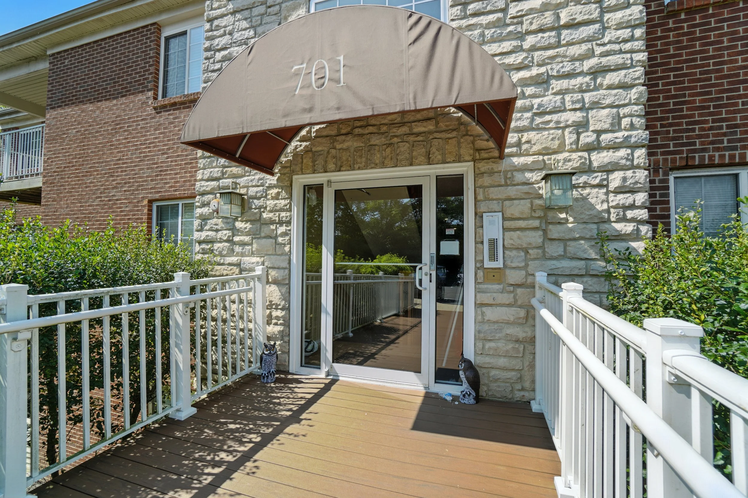 701 nappa valley ln20250810_019.jpg