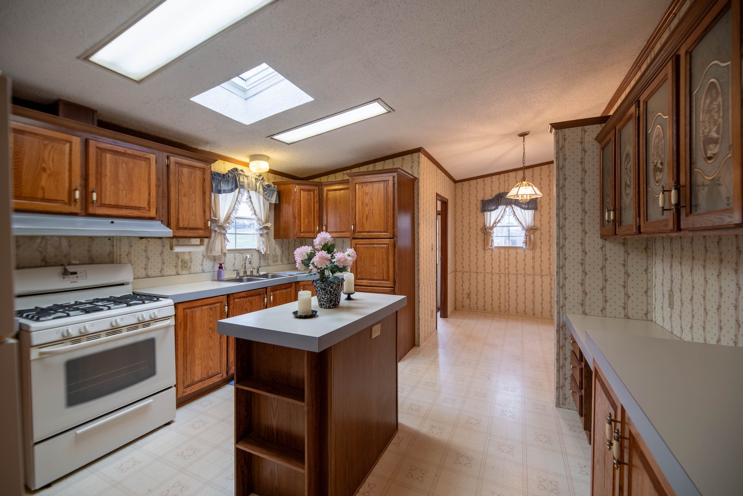 DSC_6743-HDR.jpg