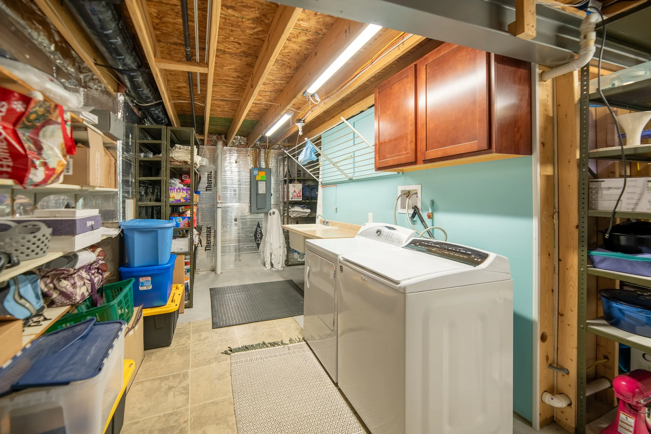 DSC_9886-HDR.jpg