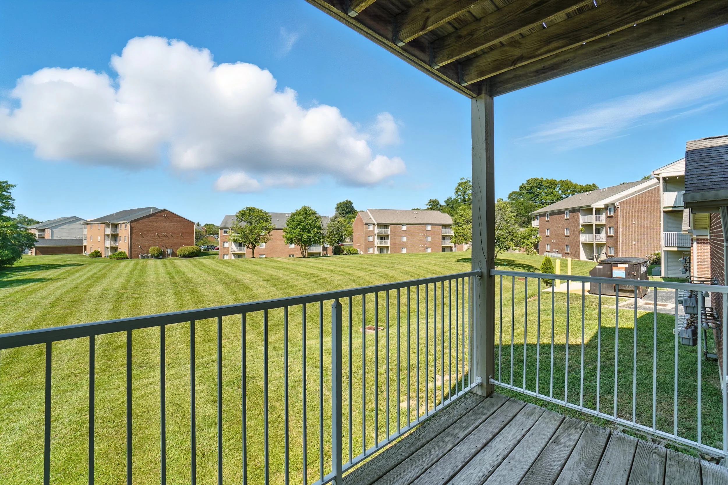 701 nappa valley ln20250810_149.jpg