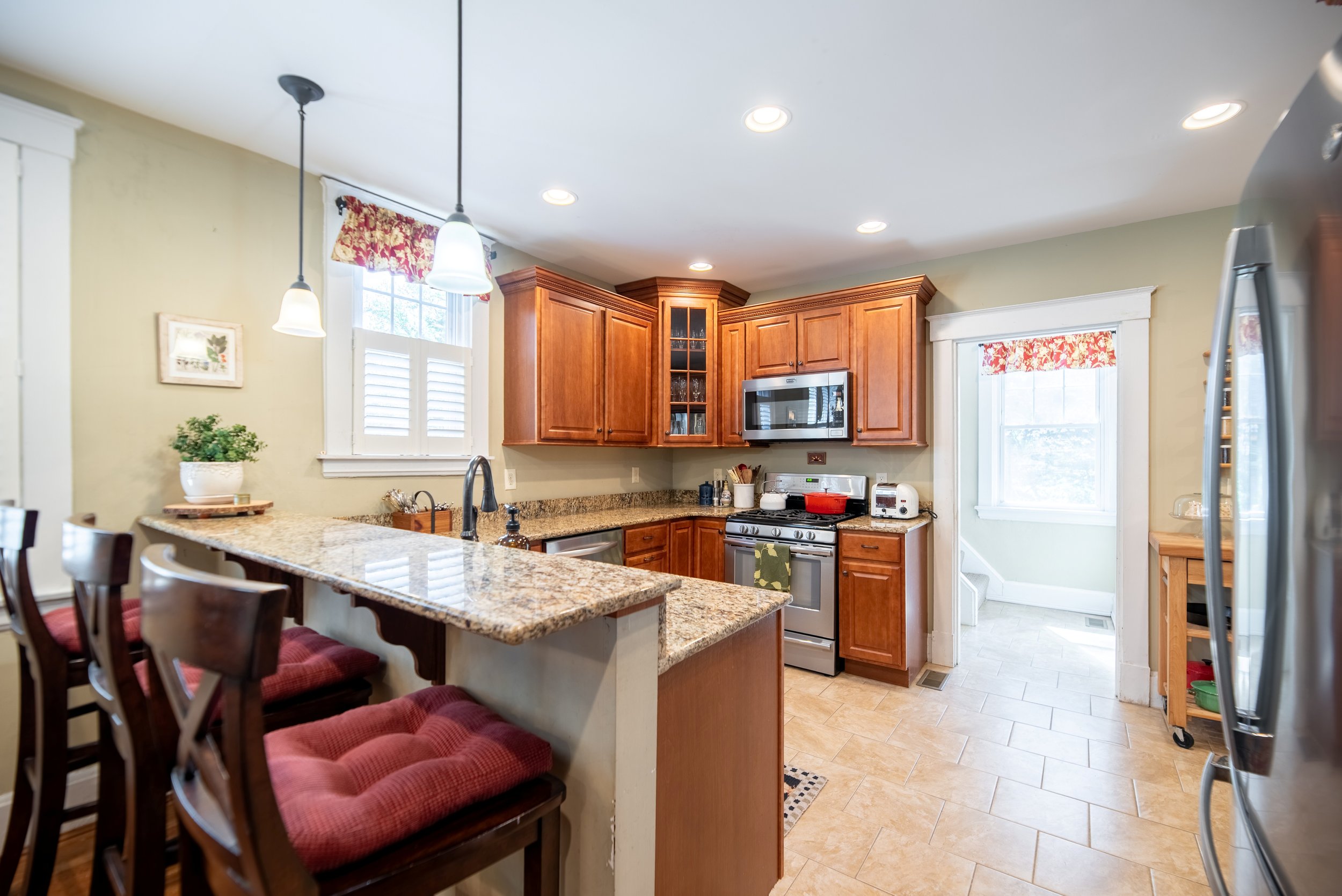 DSC_4023-HDR.jpg