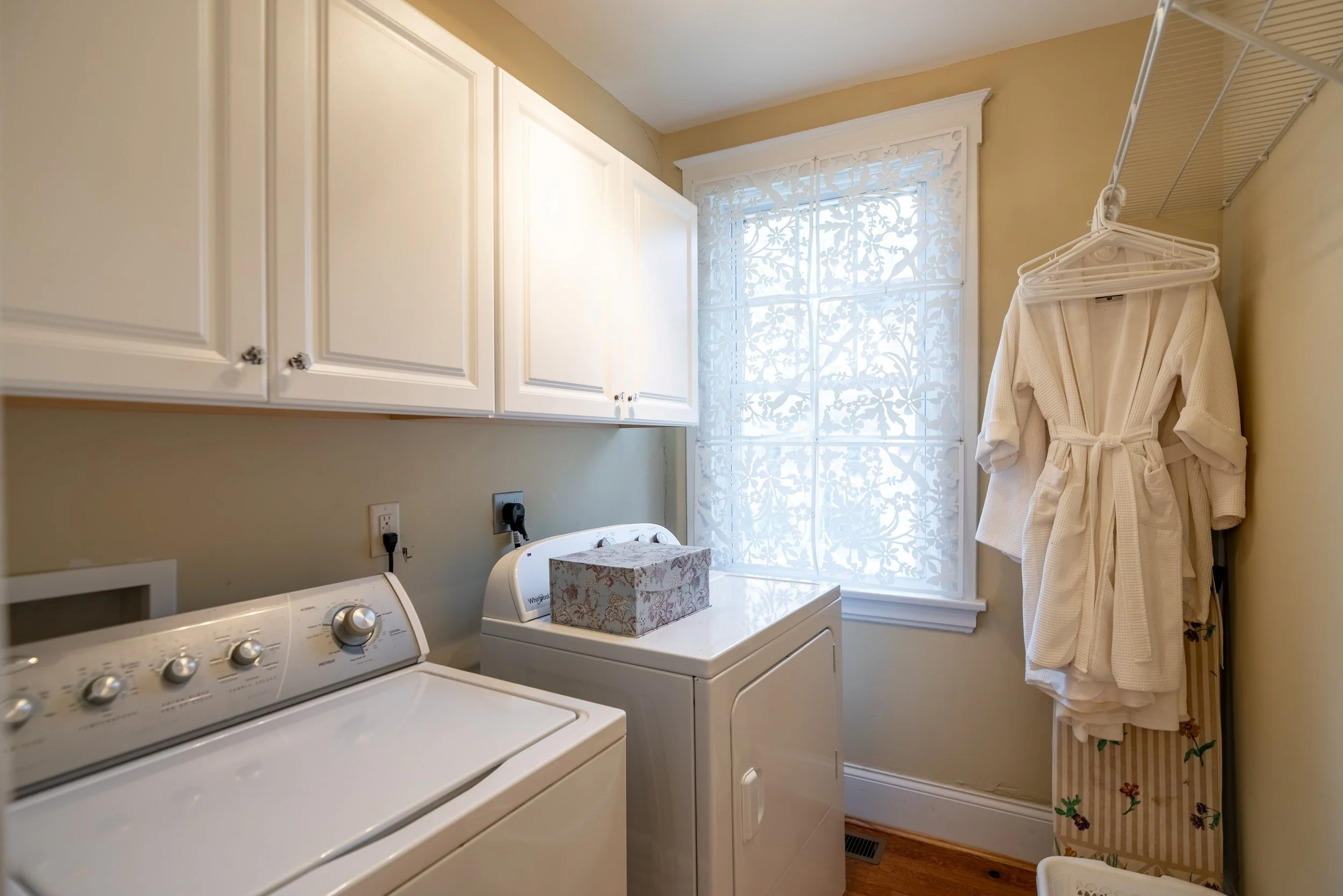 DSC_3953-HDR.jpg