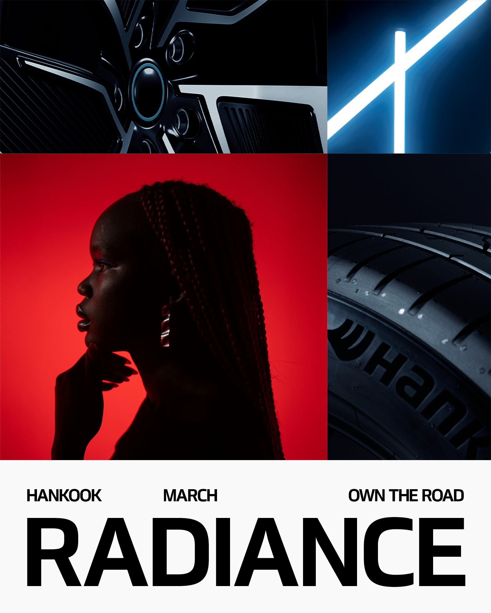 Hankook-Market-Template_05_1080x1350.png