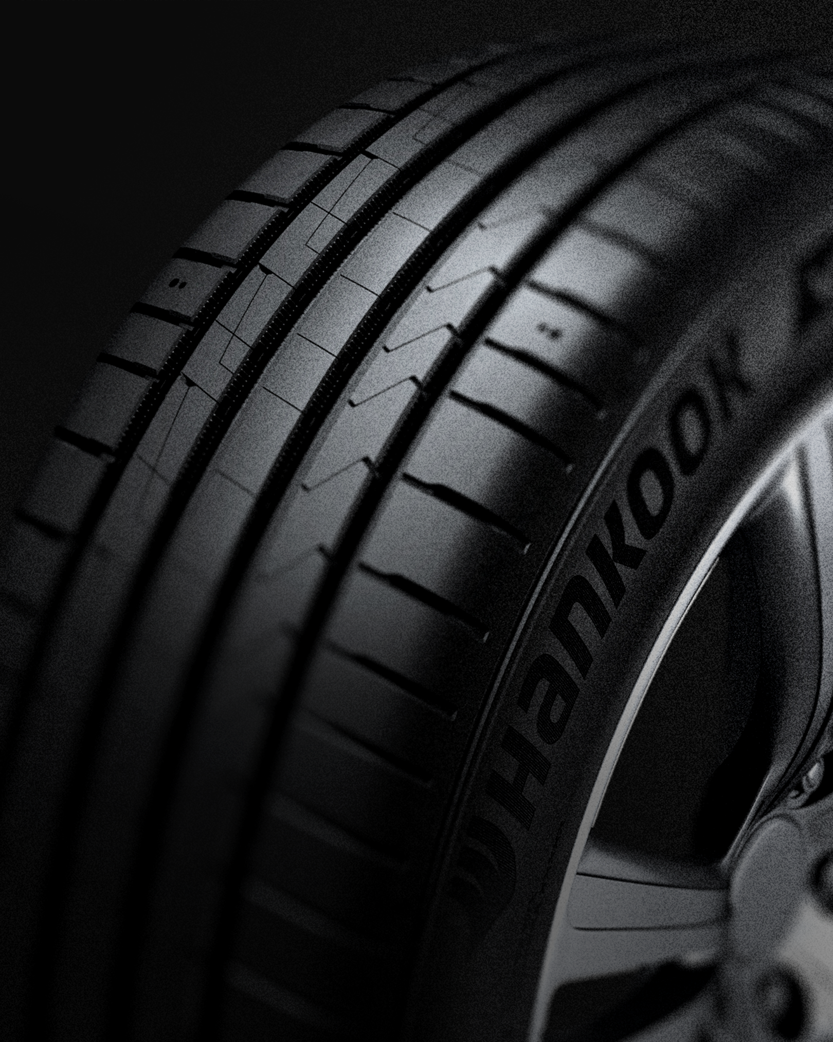 Hankook-Market-Template_06_1080x1350-notext.png