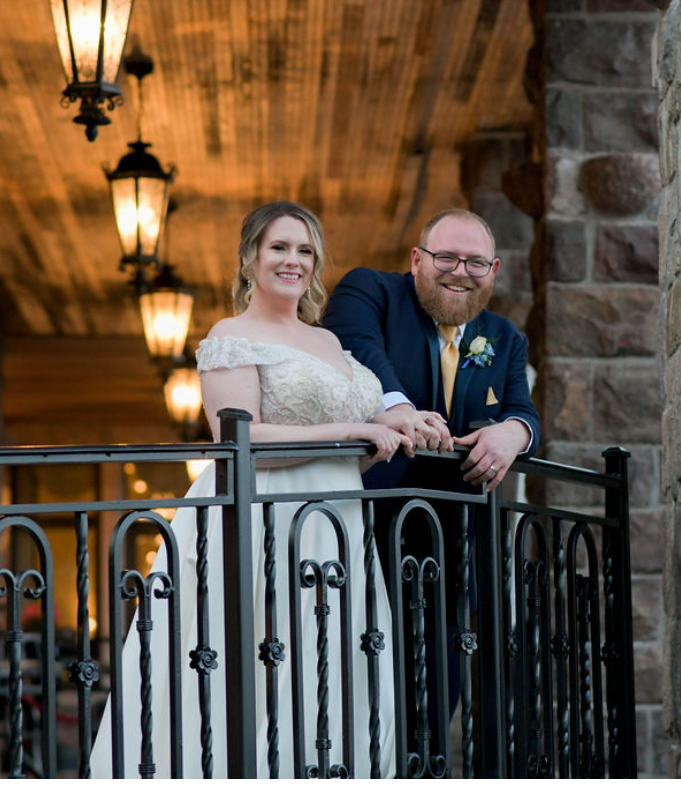 Mike and Tammy by Kerensa Rybak Photography.jpeg
