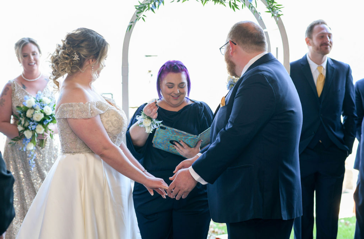 Mike and Tammy by Kerensa Rybak Photography.jpeg