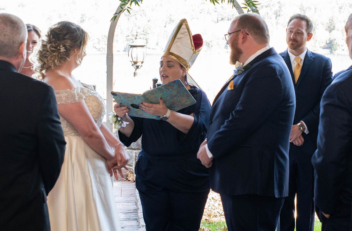 Mike and Tammy by Kerensa Rybak Photography.jpeg