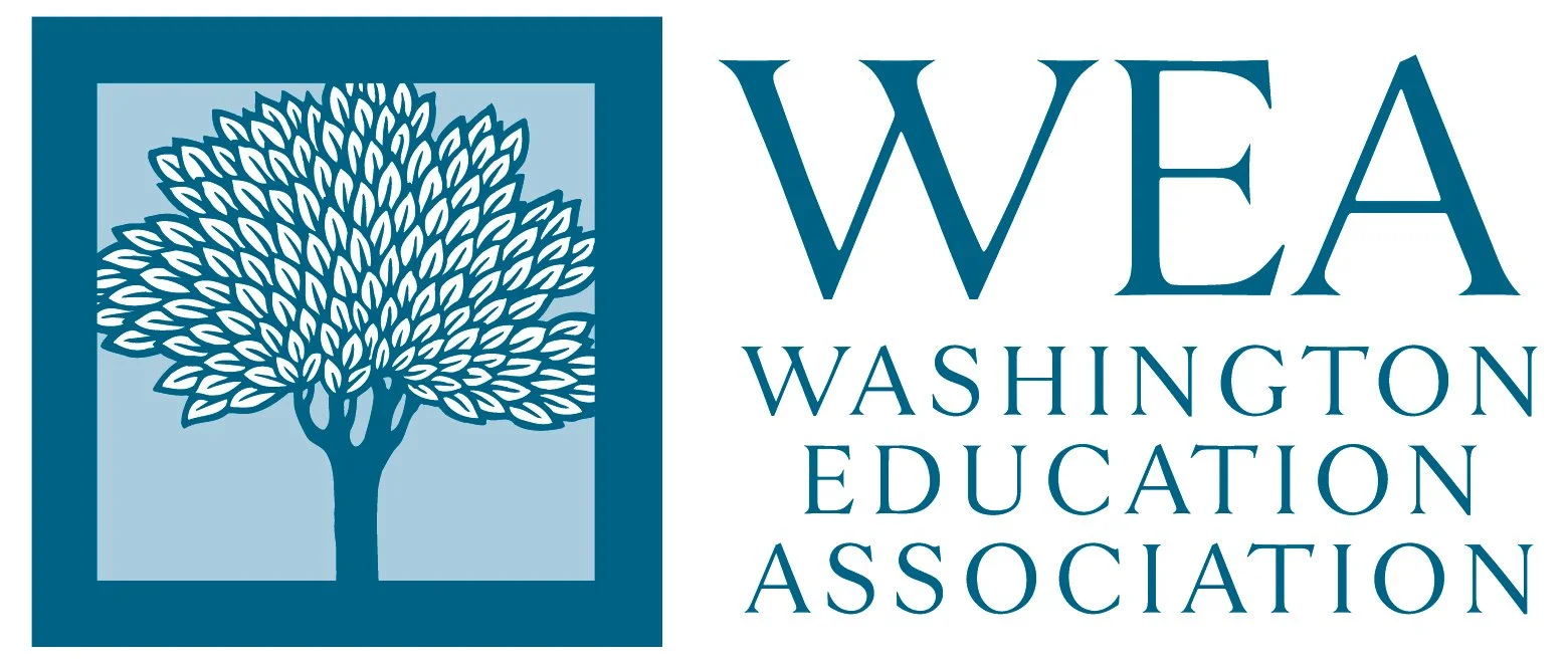 wea-logo.jpg