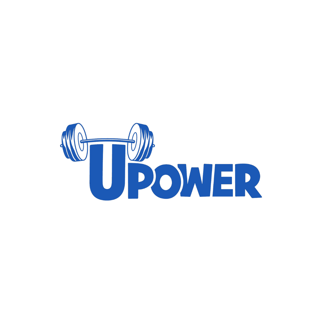 Upower blue logo transparent background (1).png