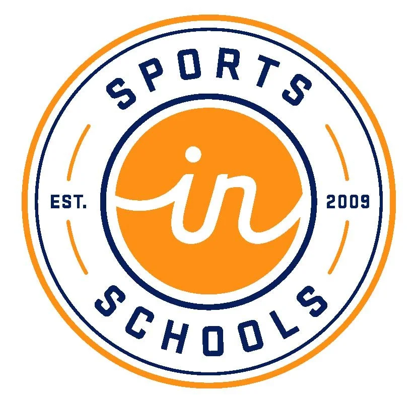 Sports in Schools.jpg