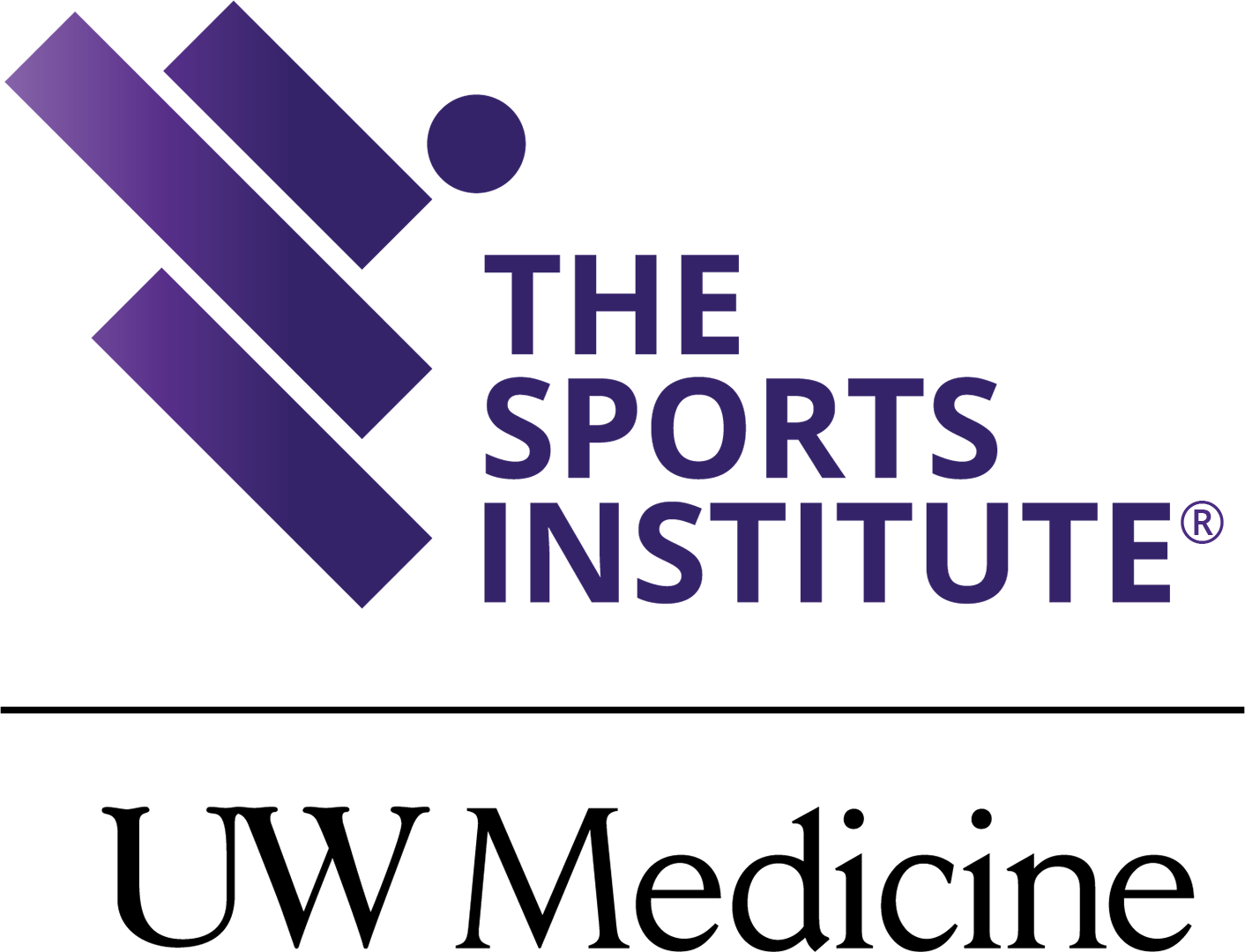 thesportsinstitute.fullcolor_TM.png