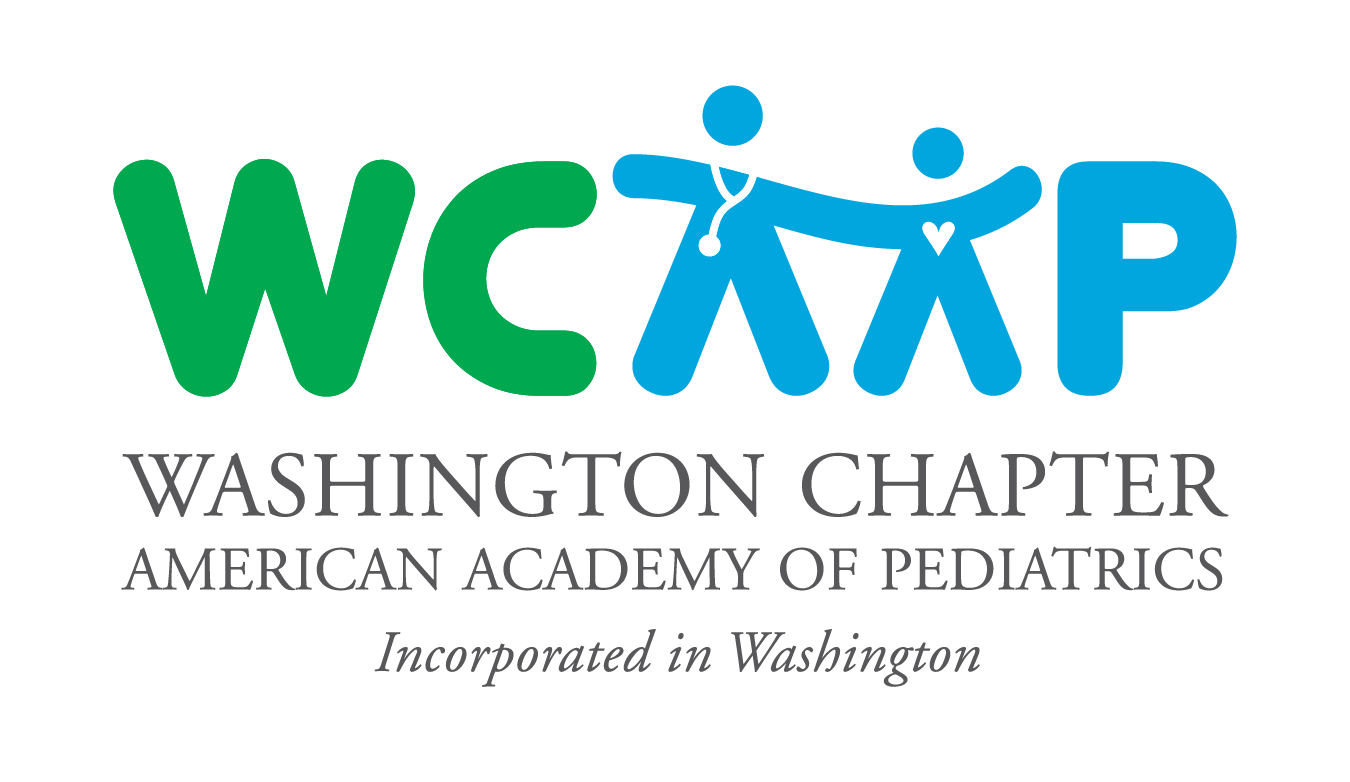 WCAAP_logo inc_italics-transparent.png