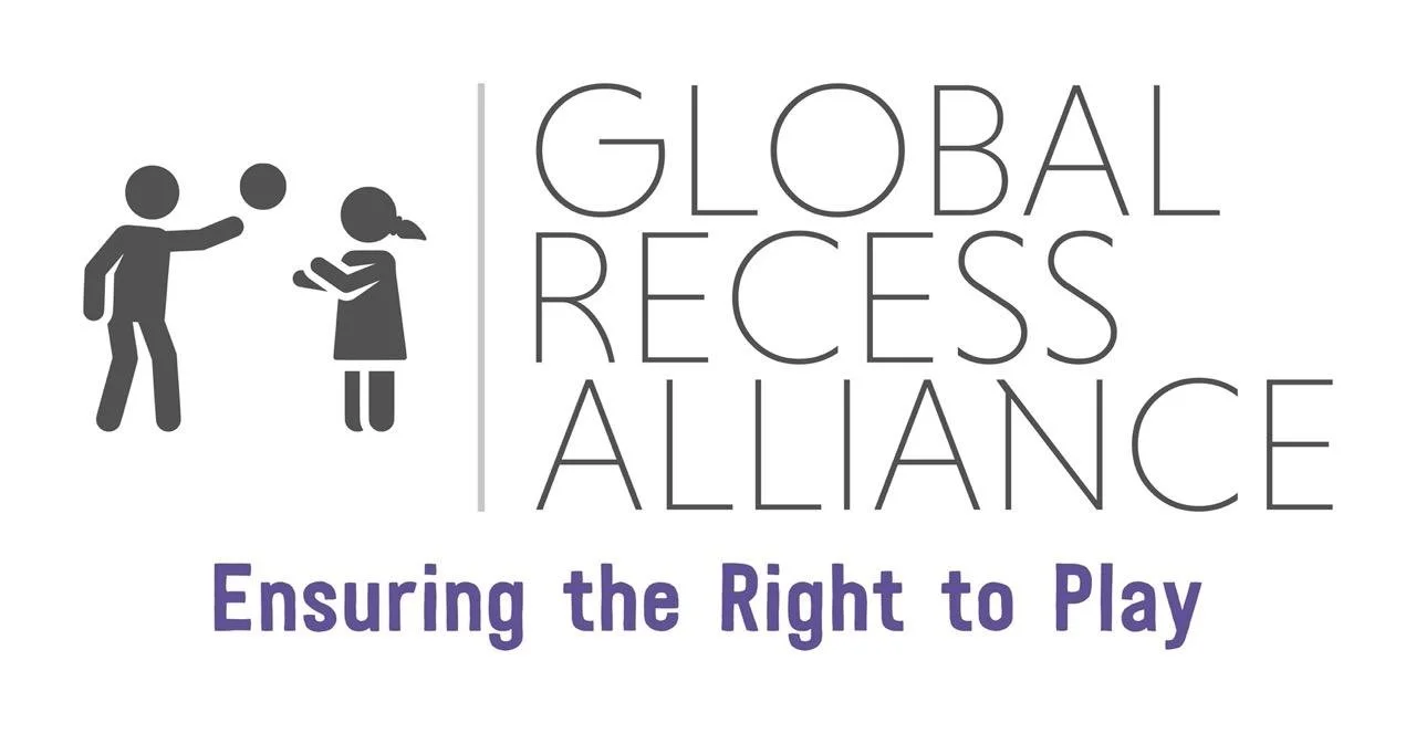 Global Recess Alliance logo.jpeg