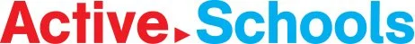 Logotype JPG.jpg