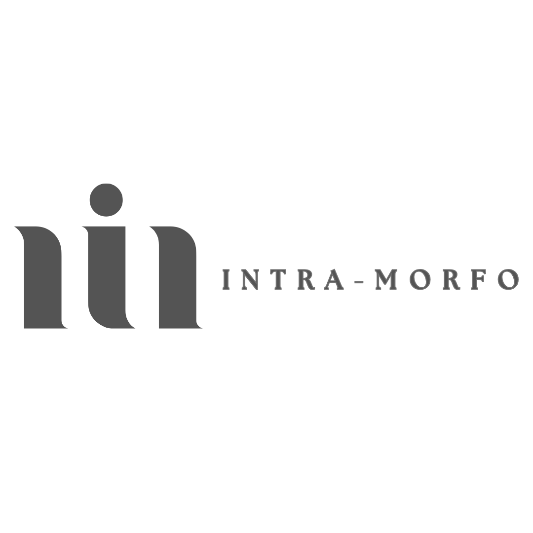 Pagina Web Posytive (4).png