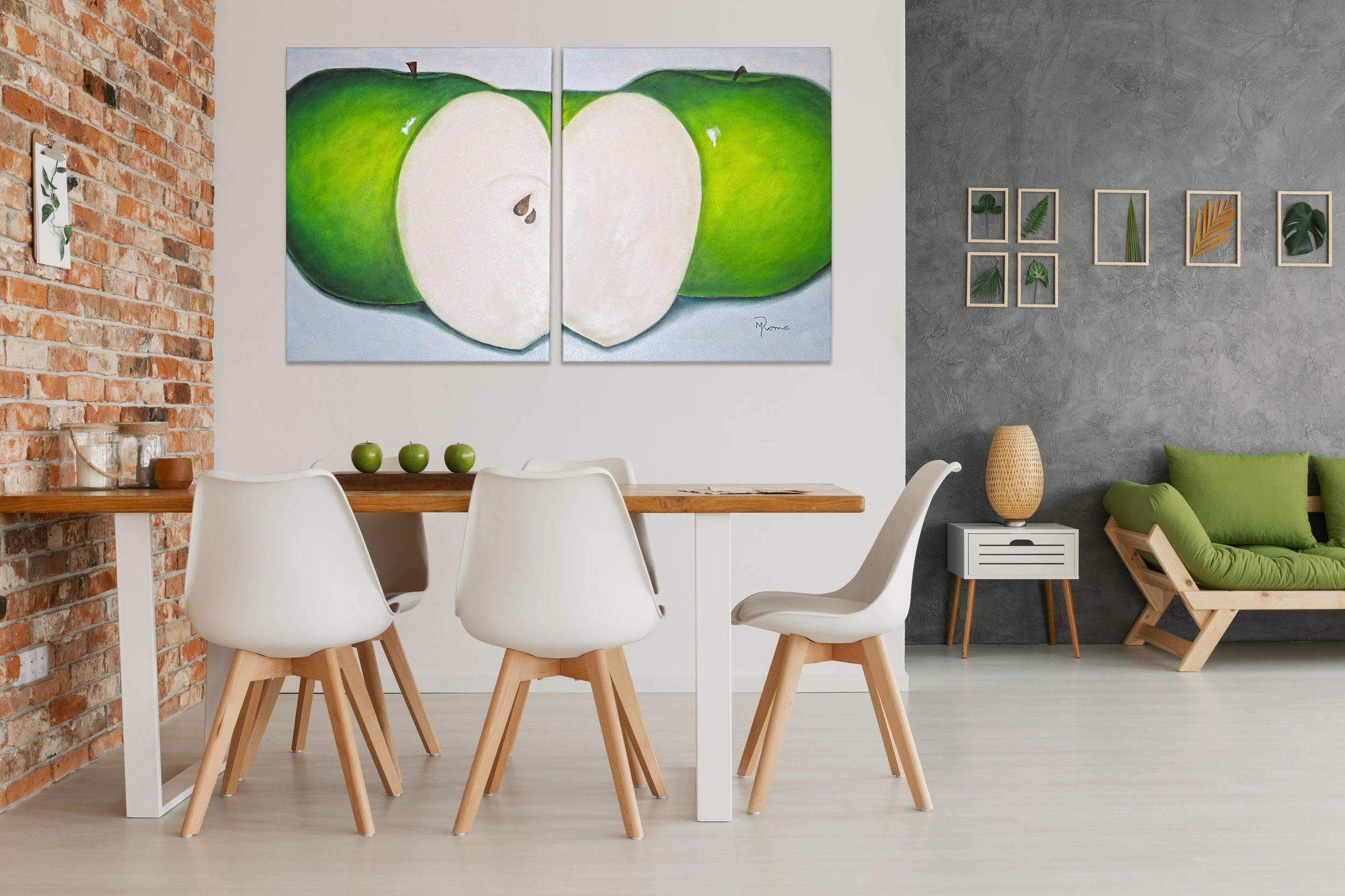 Manzanas2 mockup.jpg