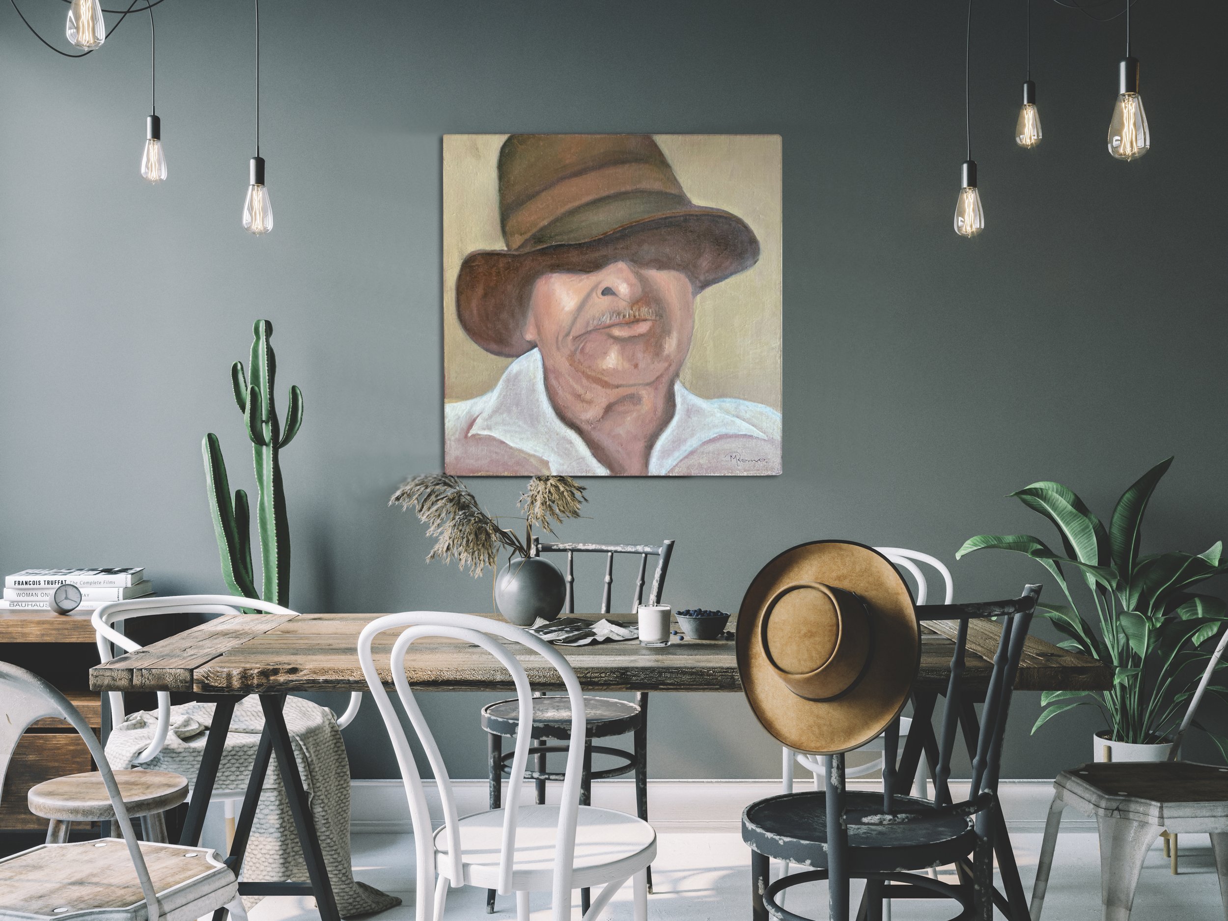 Cuadro viejo2 mockup.jpg