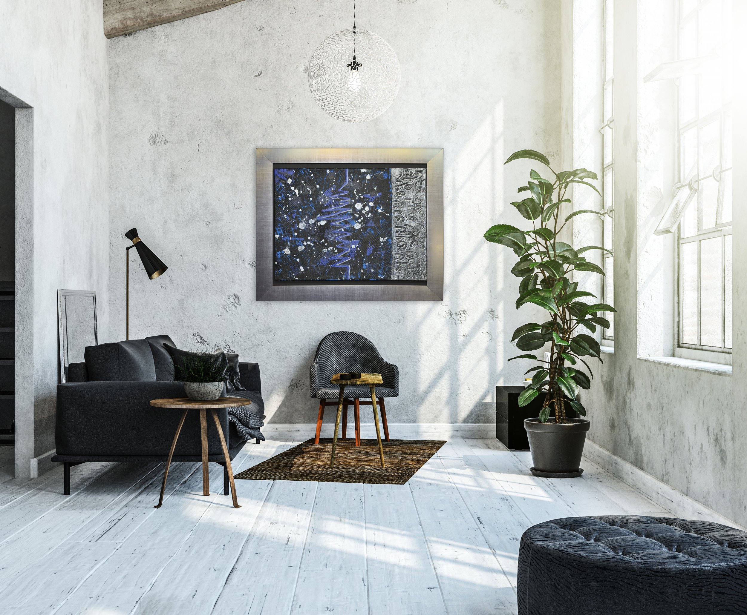 Cuadro abstracto azul1.jpg