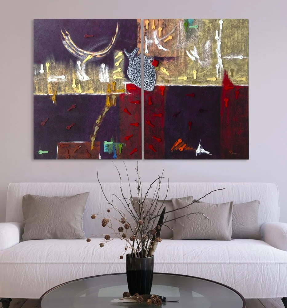 Cuadro llaves mock up.jpg