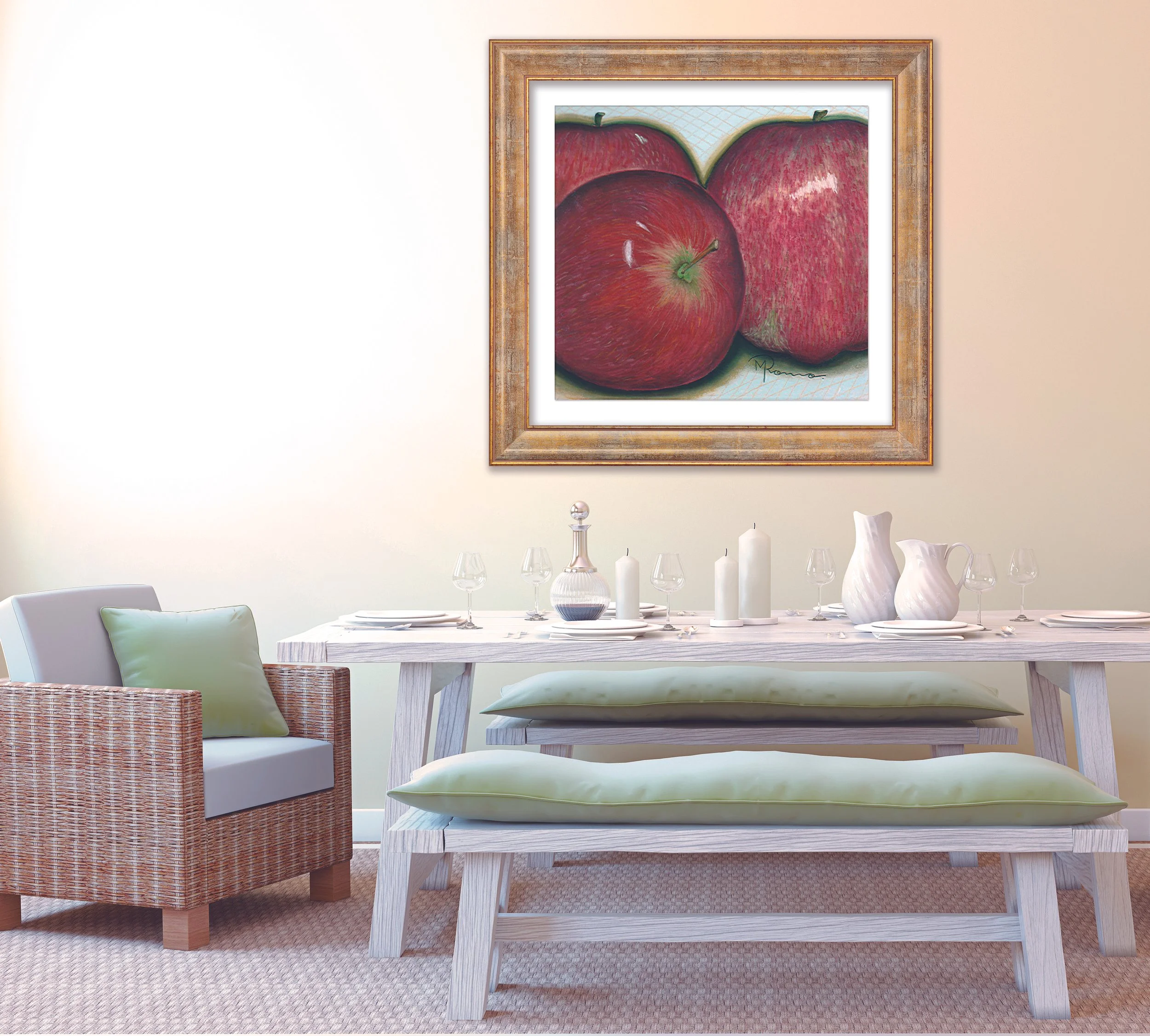 Manzanas pasterl mockup2.jpg