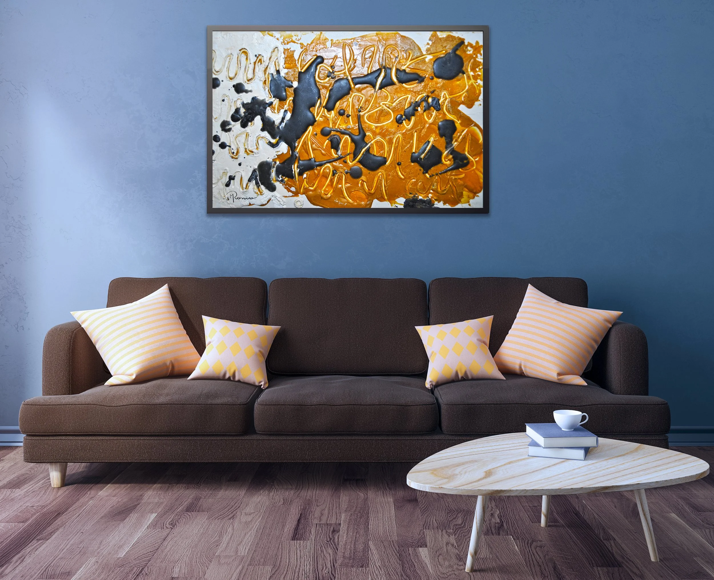 Cuadro cera mockup.jpg