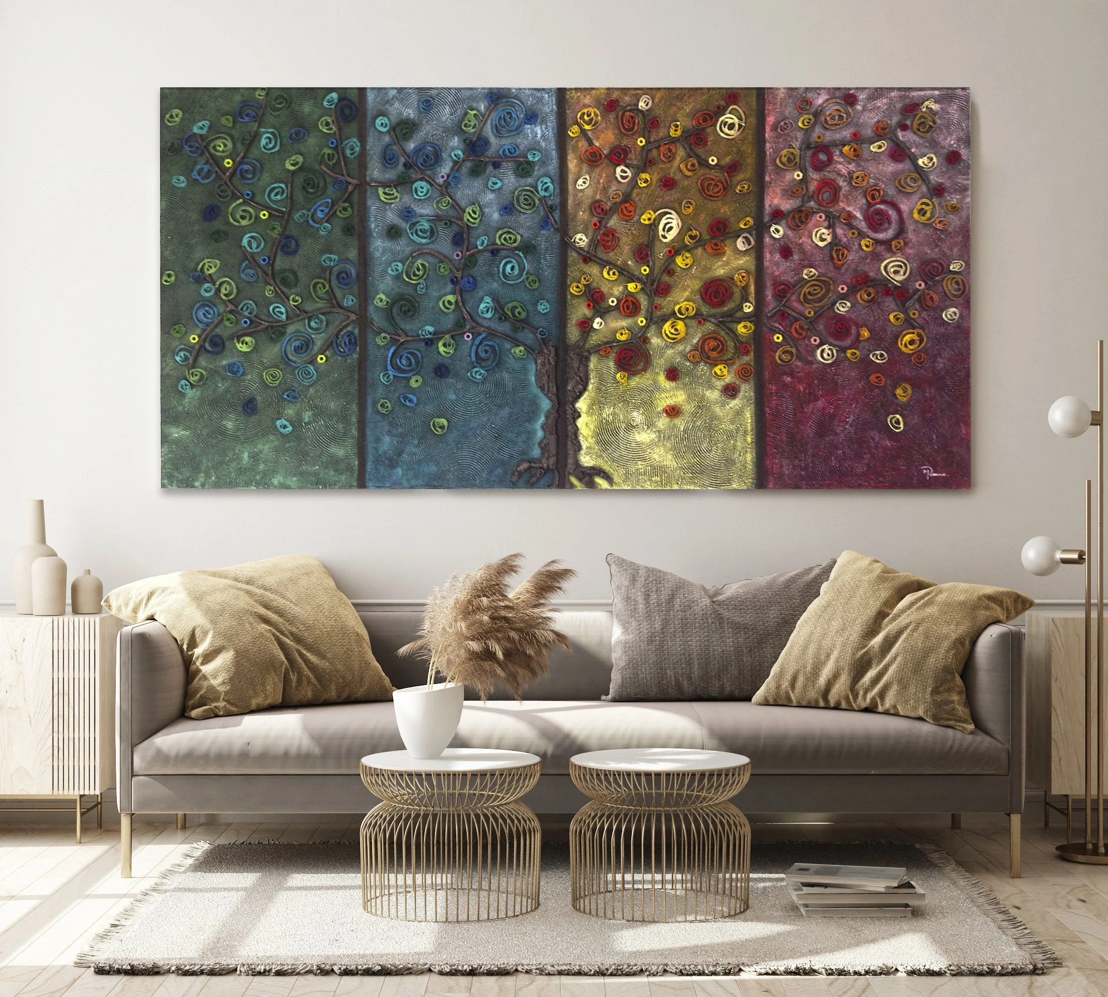 Una vida 2 caras.jpg