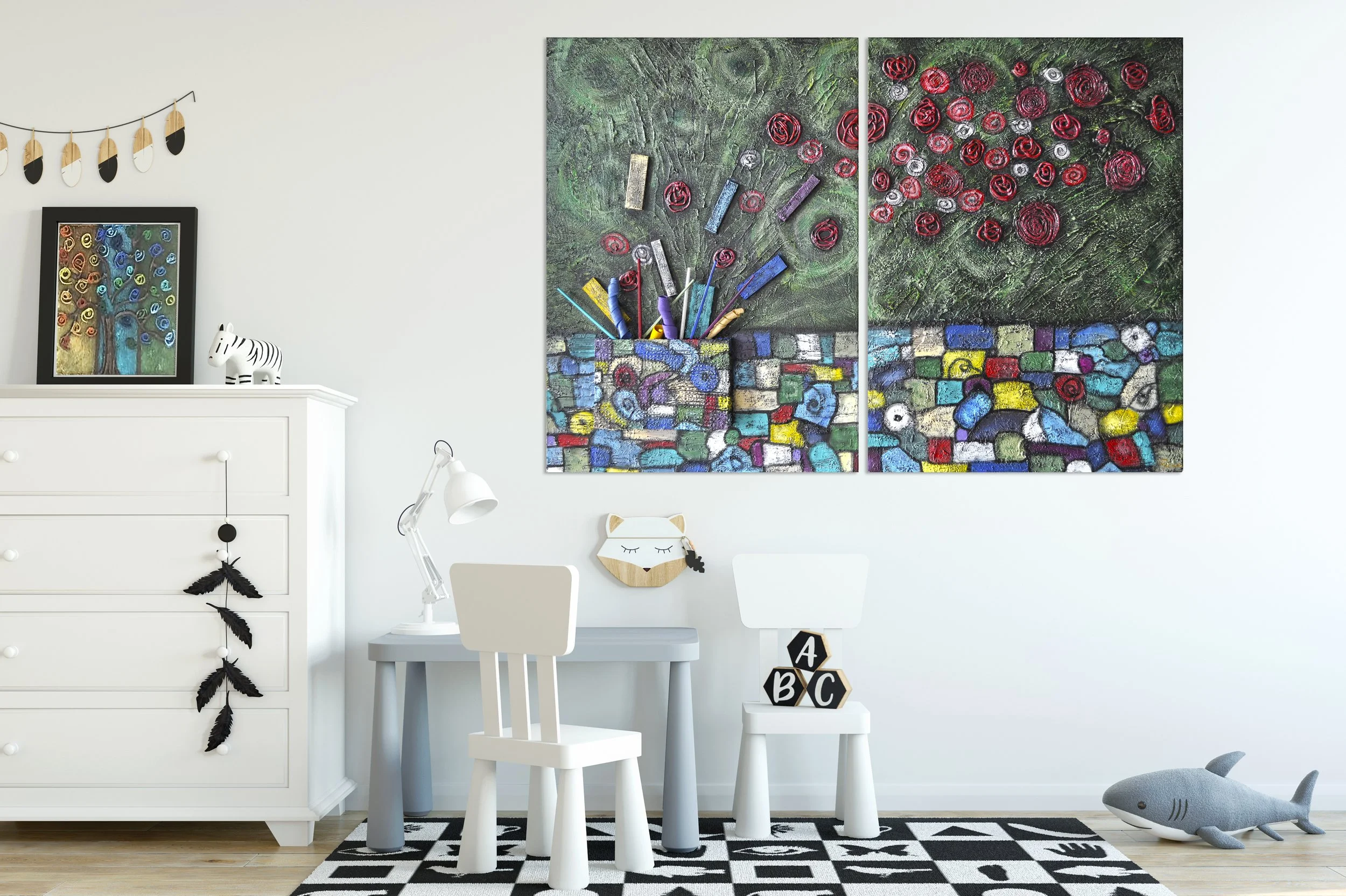 Cuadrocolores cuarto niño.jpg