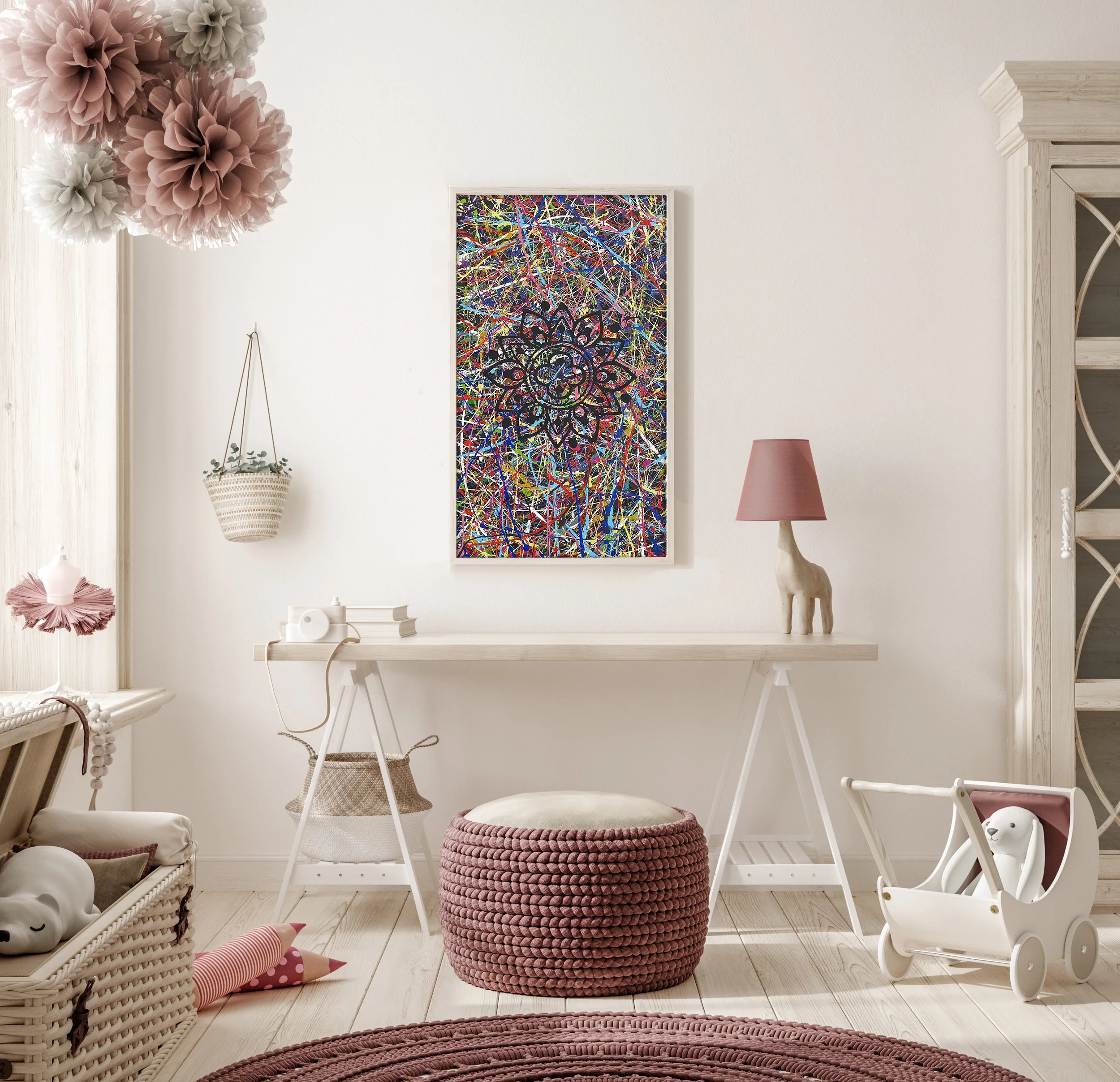 faden mandala mockup.jpg