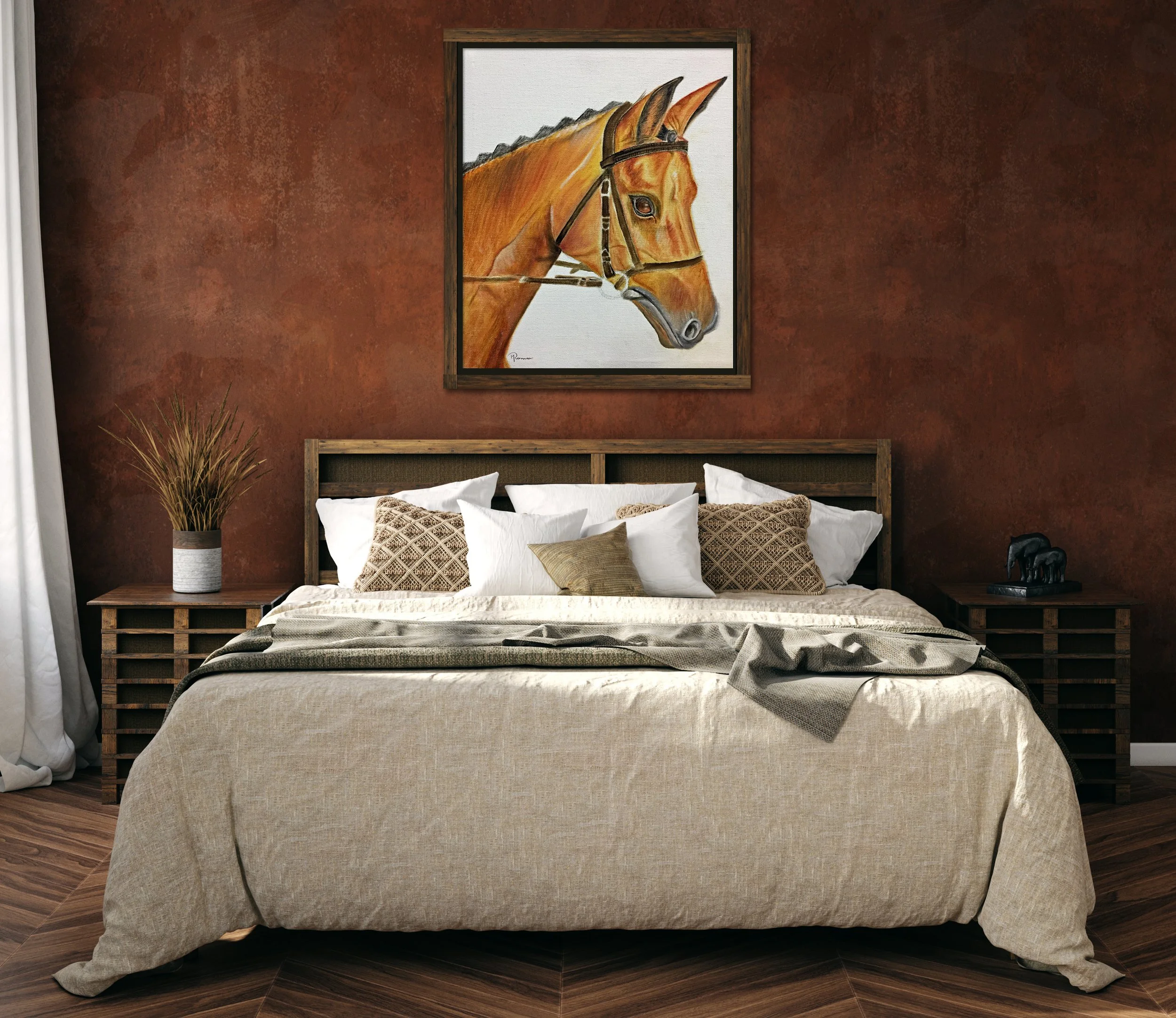 Caballo 2 mockup.jpg