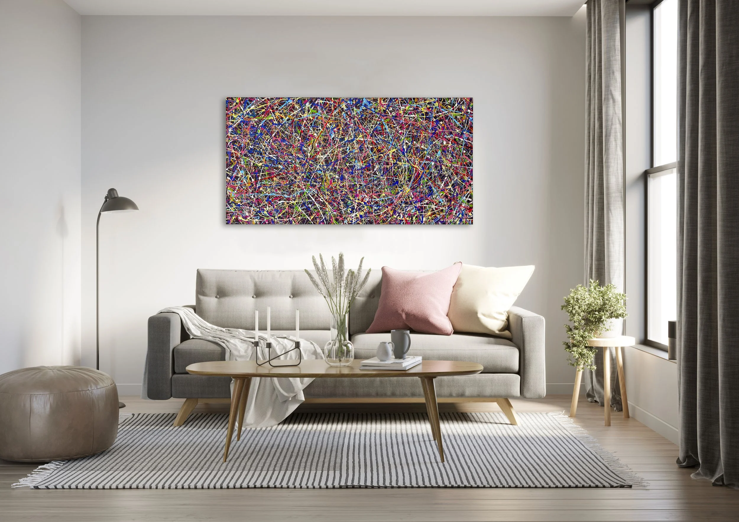 Faden vol11 mockup.jpg