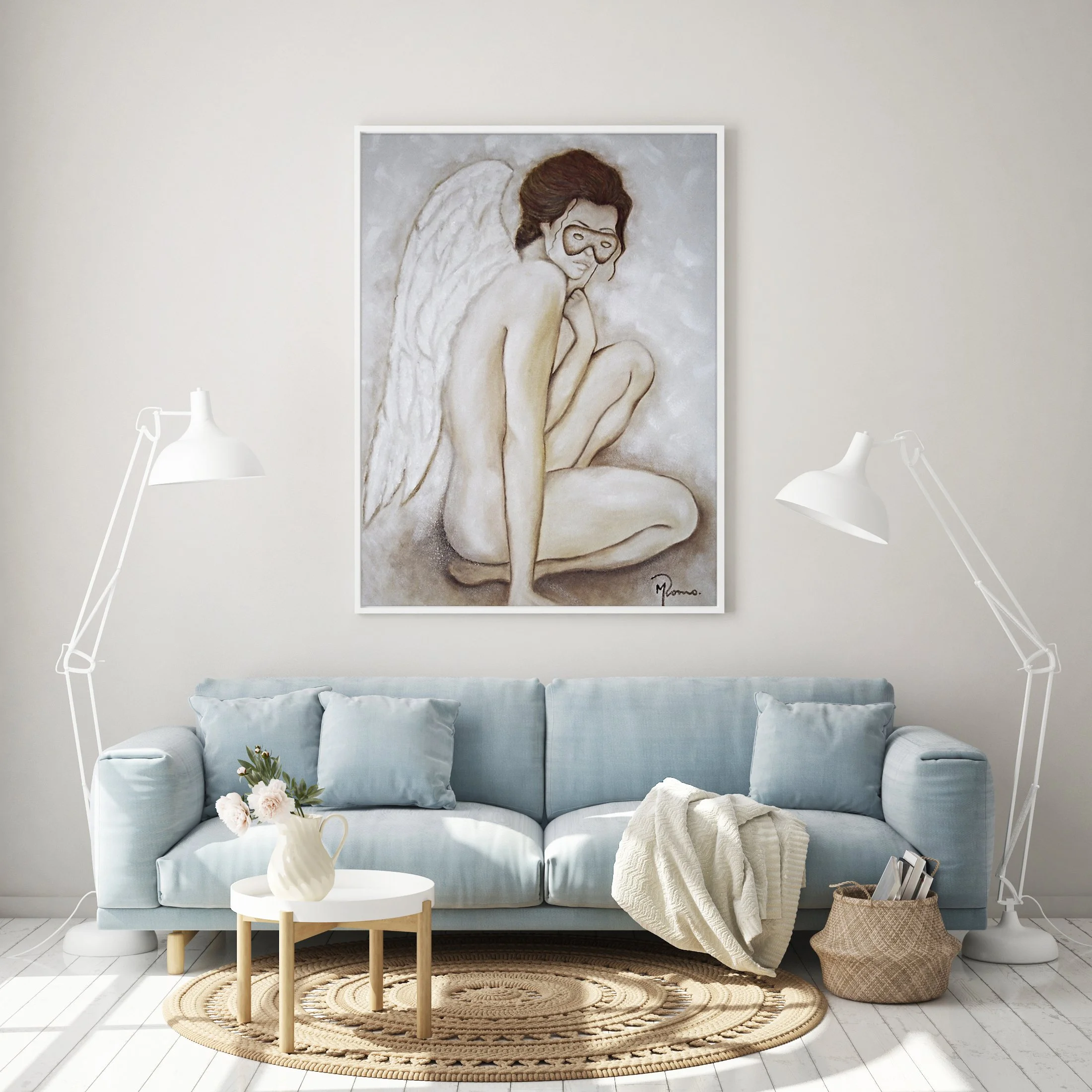 Angel woman mockup.jpg