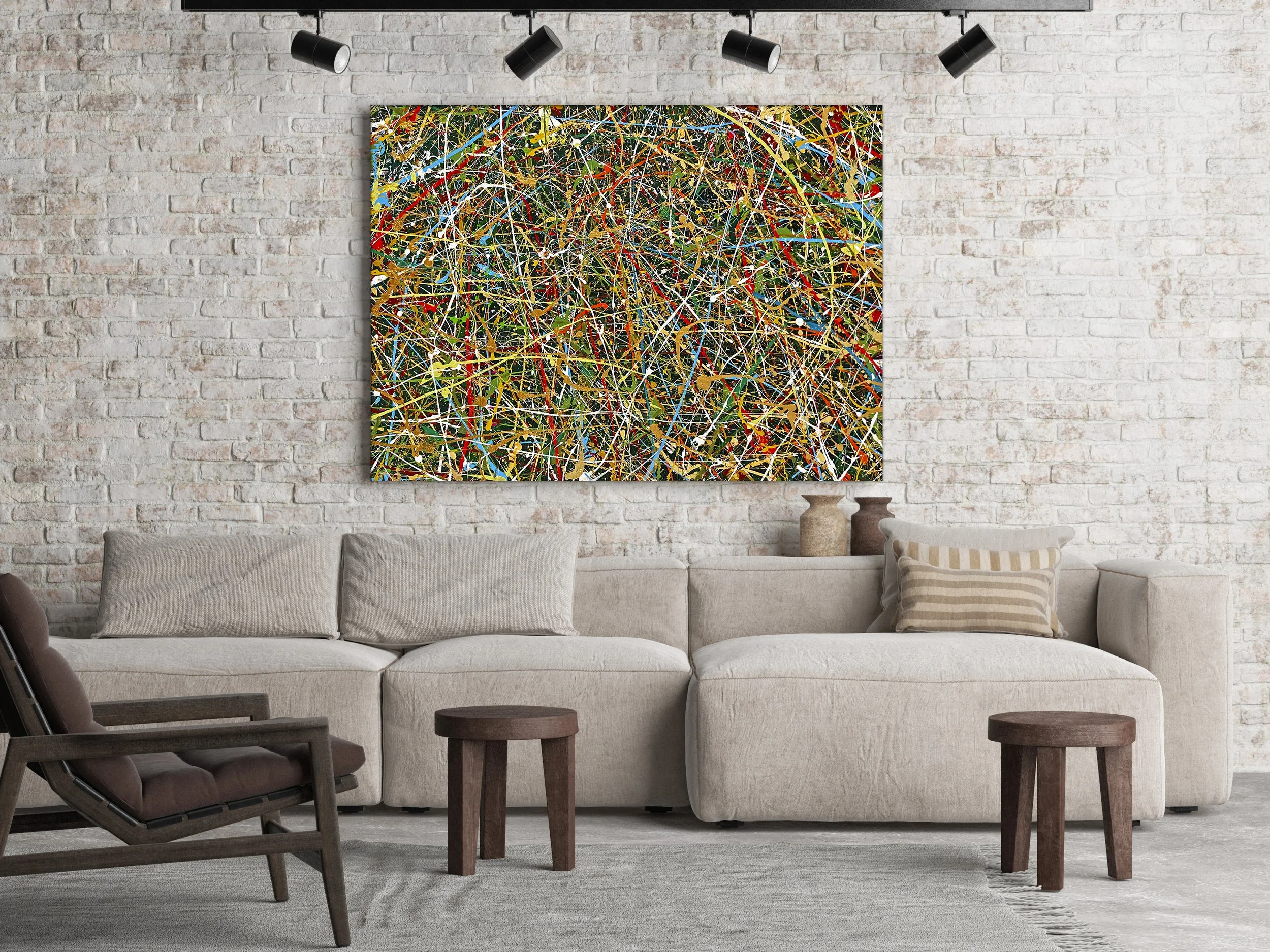 Golden boy mockup.jpg