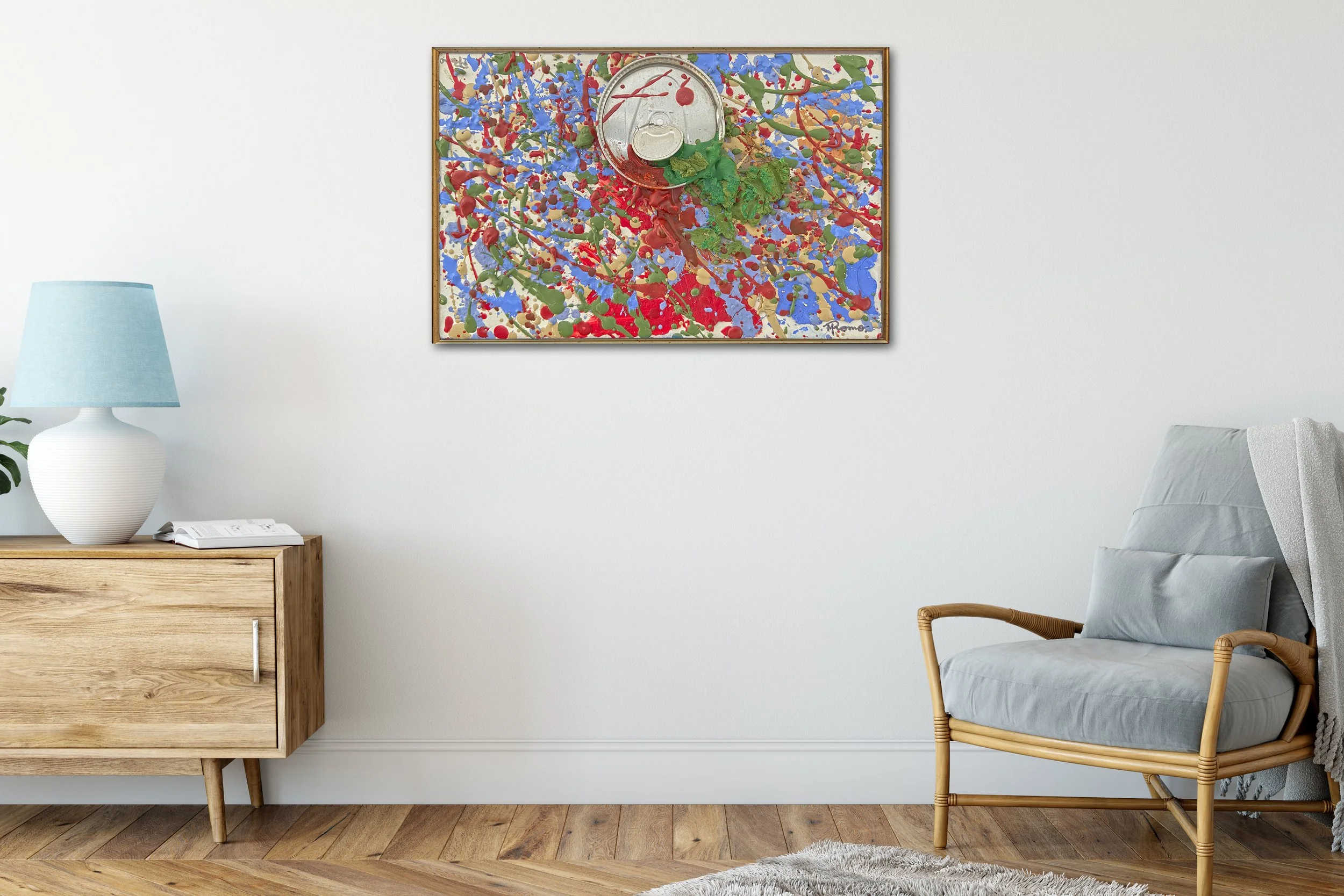 cera c marco mockup.jpg