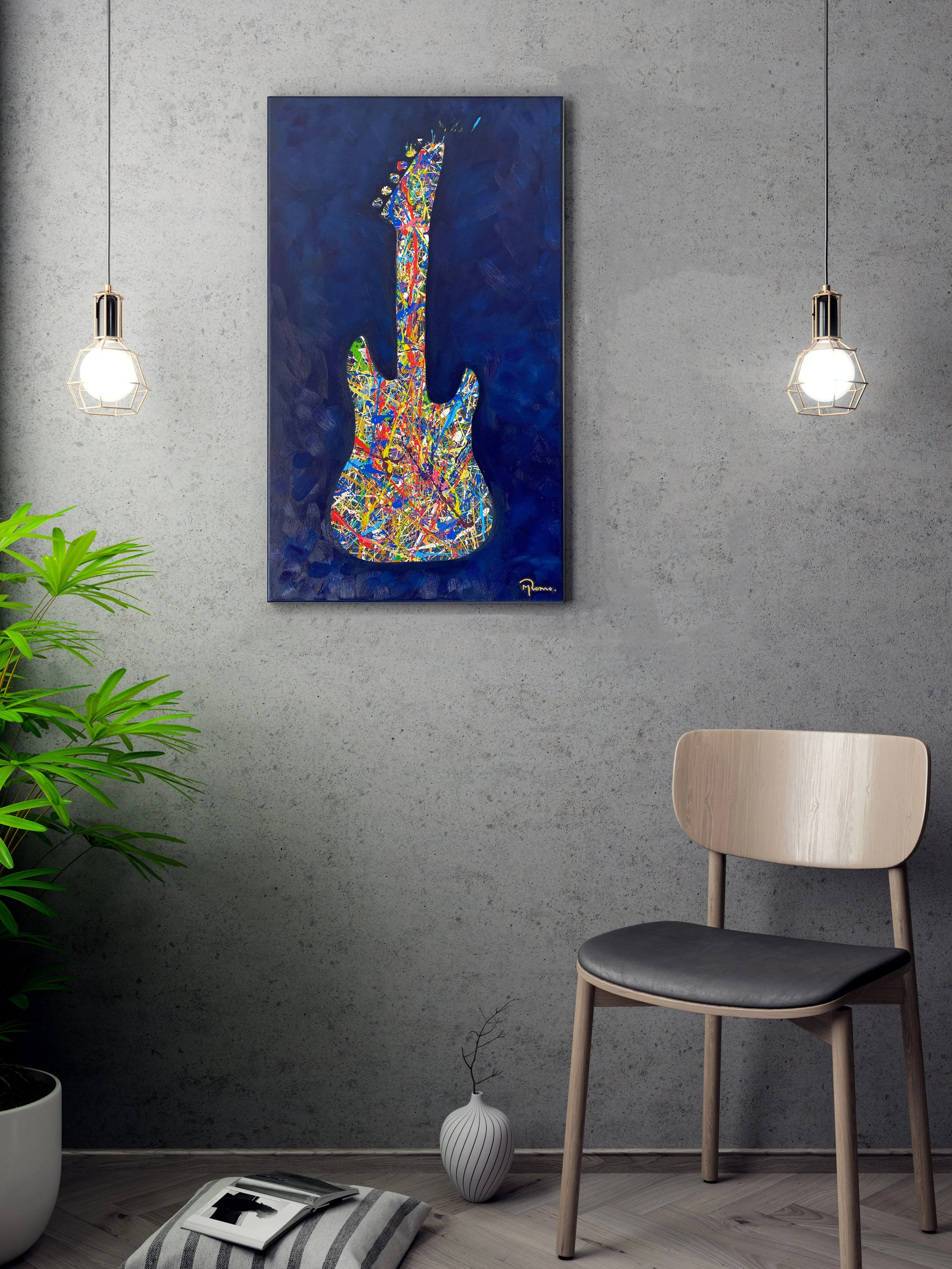 Faden Electric Guitar mockup copy.jpg