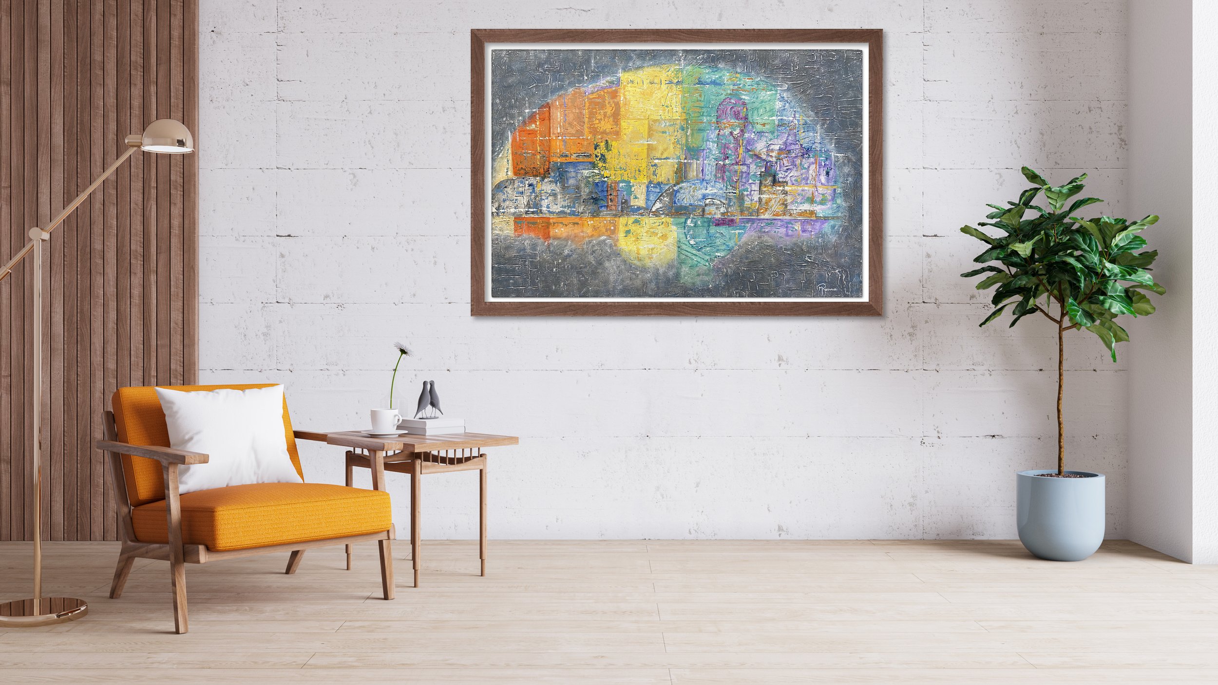 Cuadro Fibonacci mockup.jpg