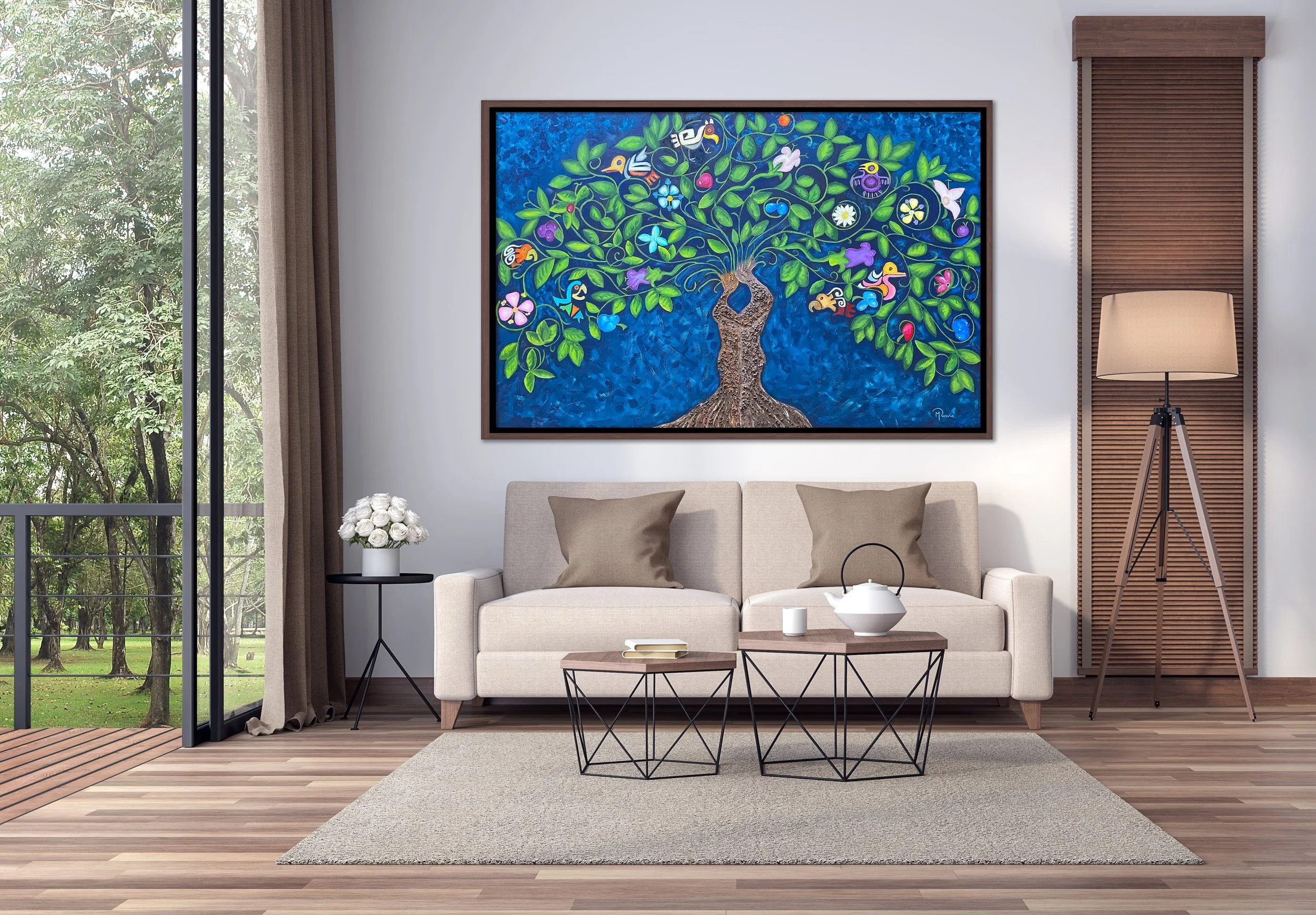 Cuadro Vida Sublimada mock 2.jpg